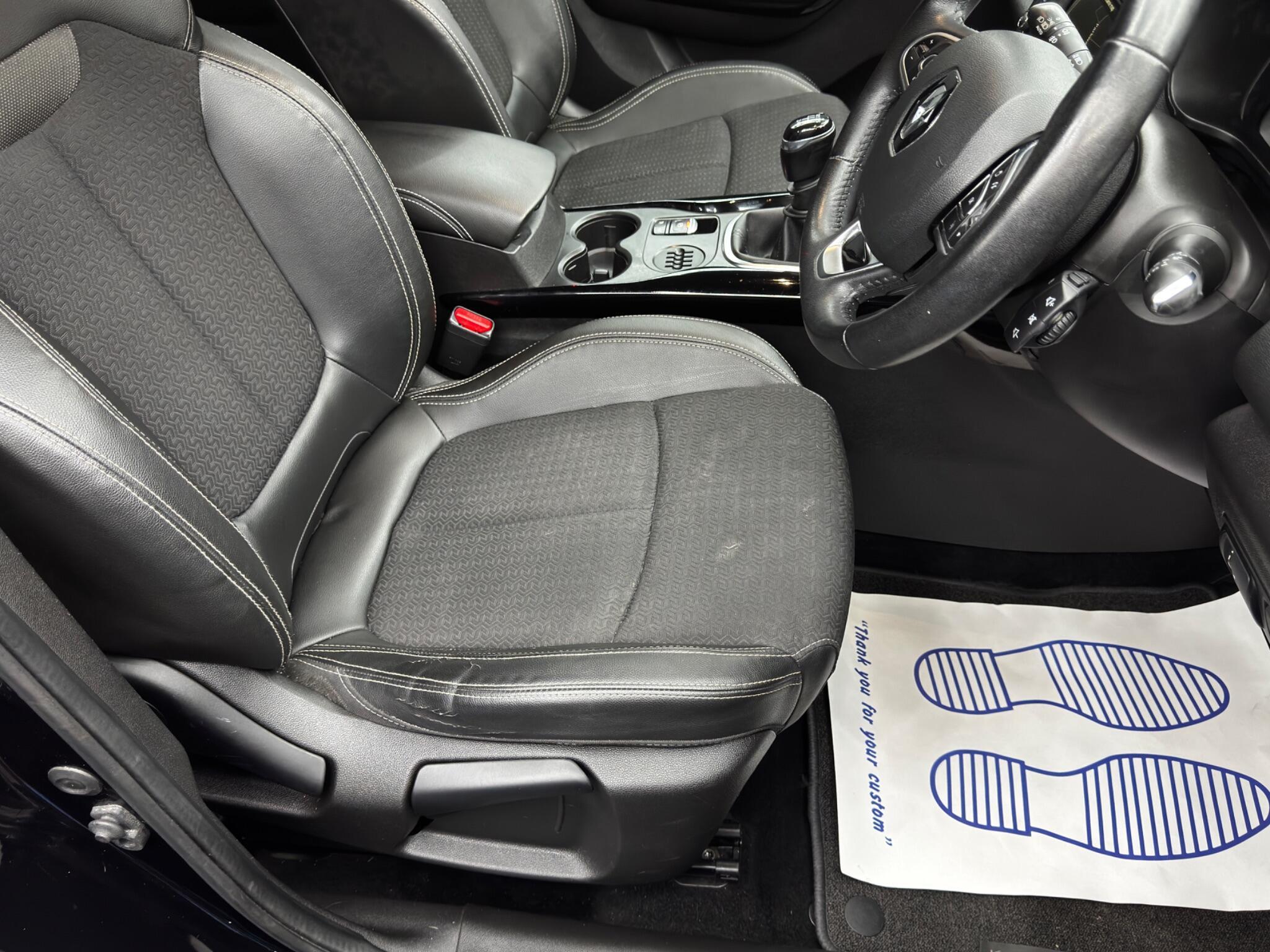 Renault Kadjar - Image 13
