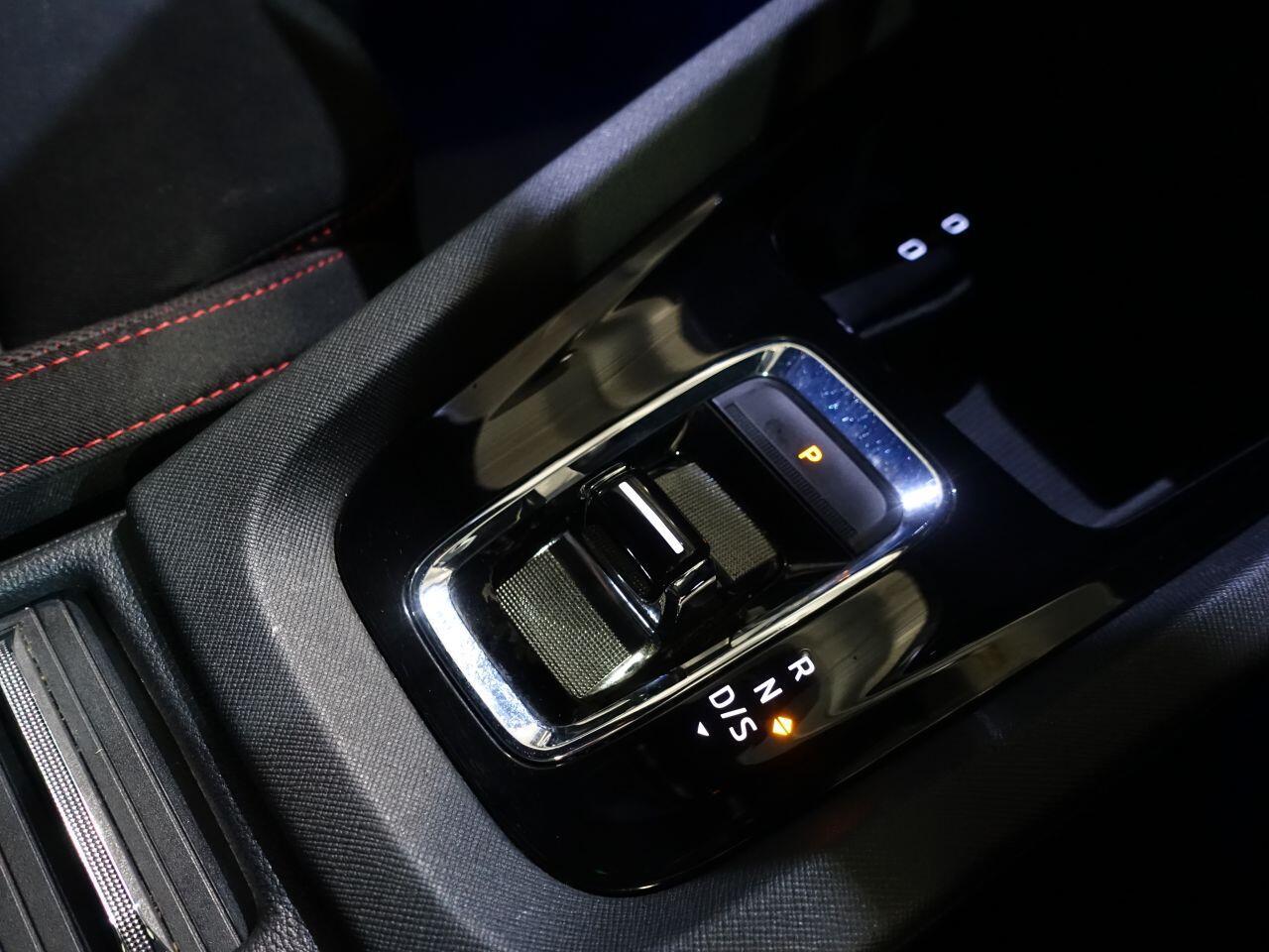 Skoda Octavia - Image 31