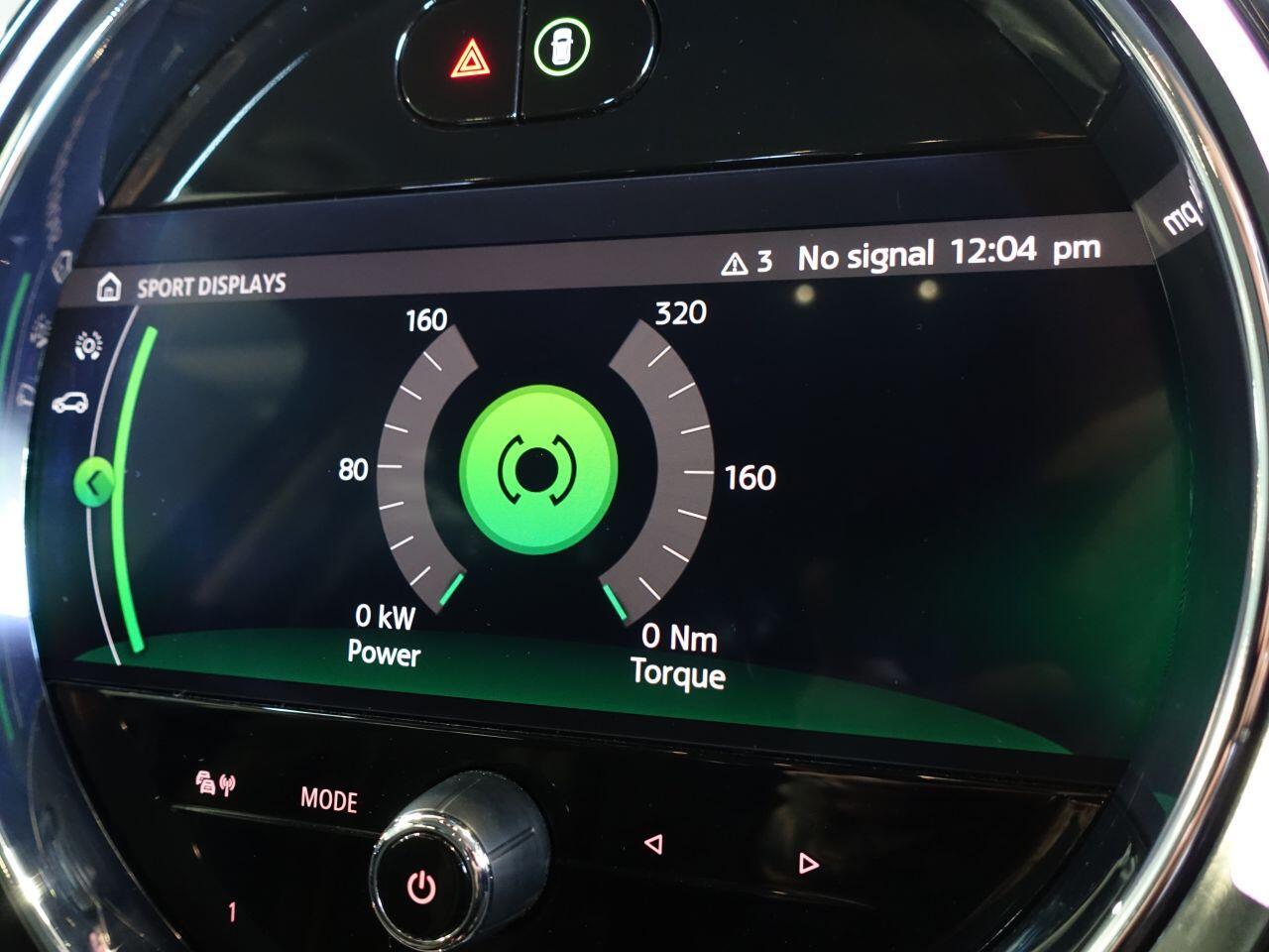 MINI Countryman - Image 30