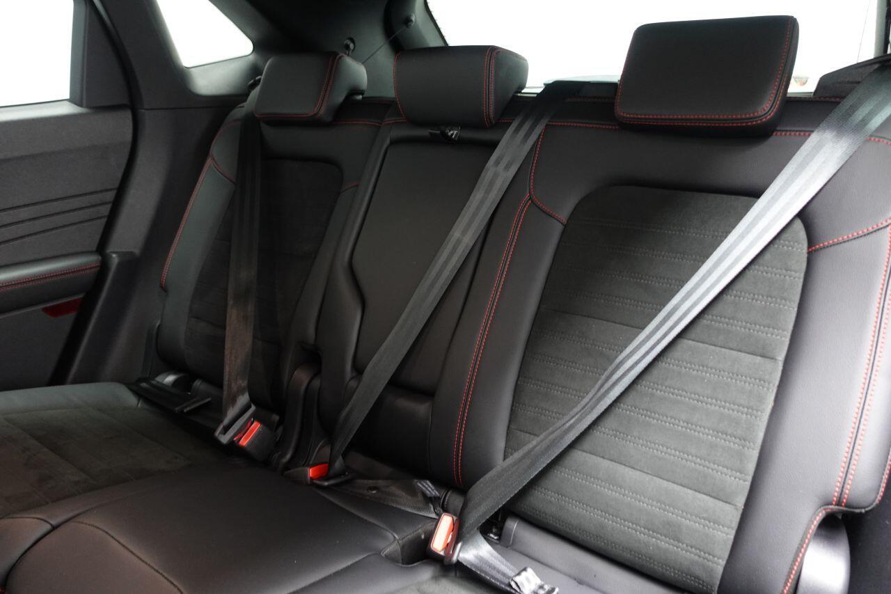 Ford Kuga - Image 21