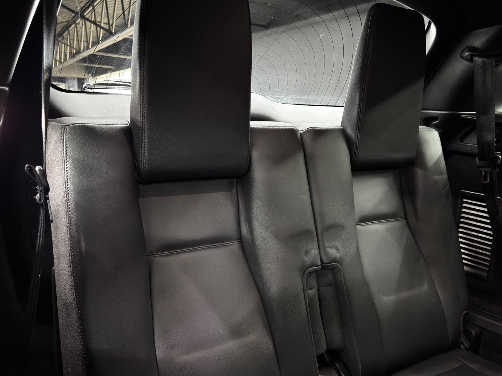 Land Rover DISCOVERY SPORT - Image 17