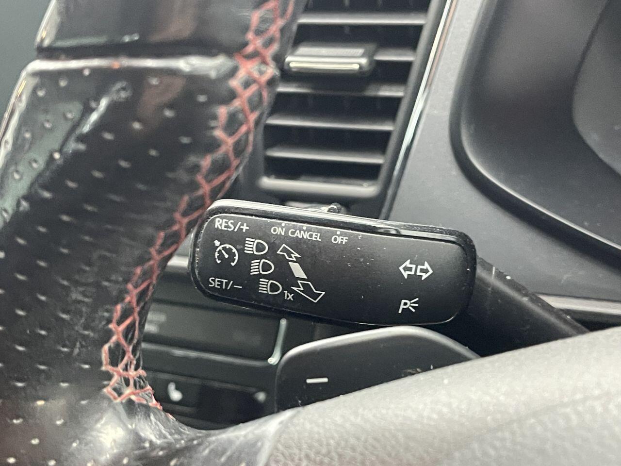 SEAT Leon - Image 21