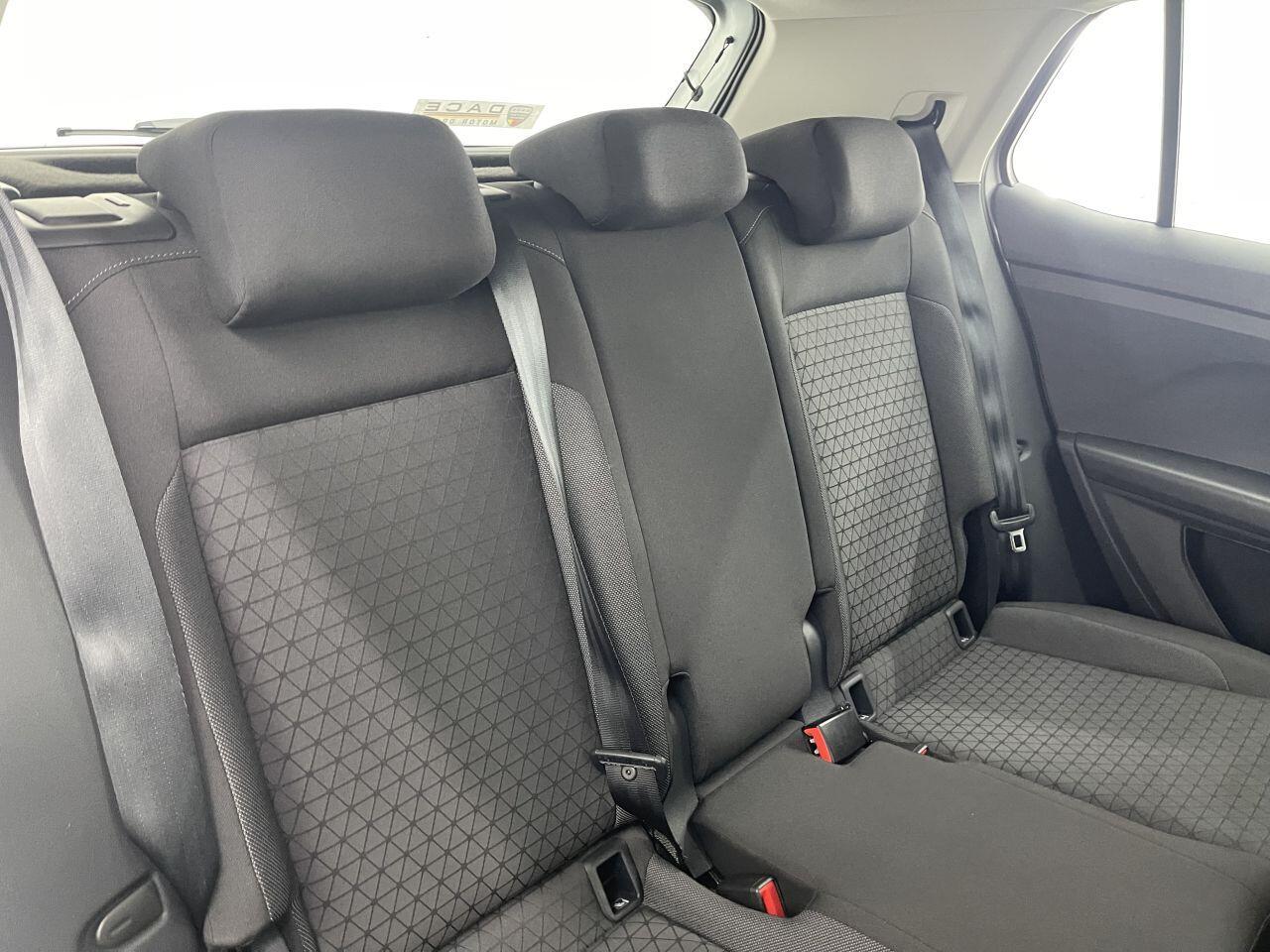 Volkswagen T-Cross - Image 26