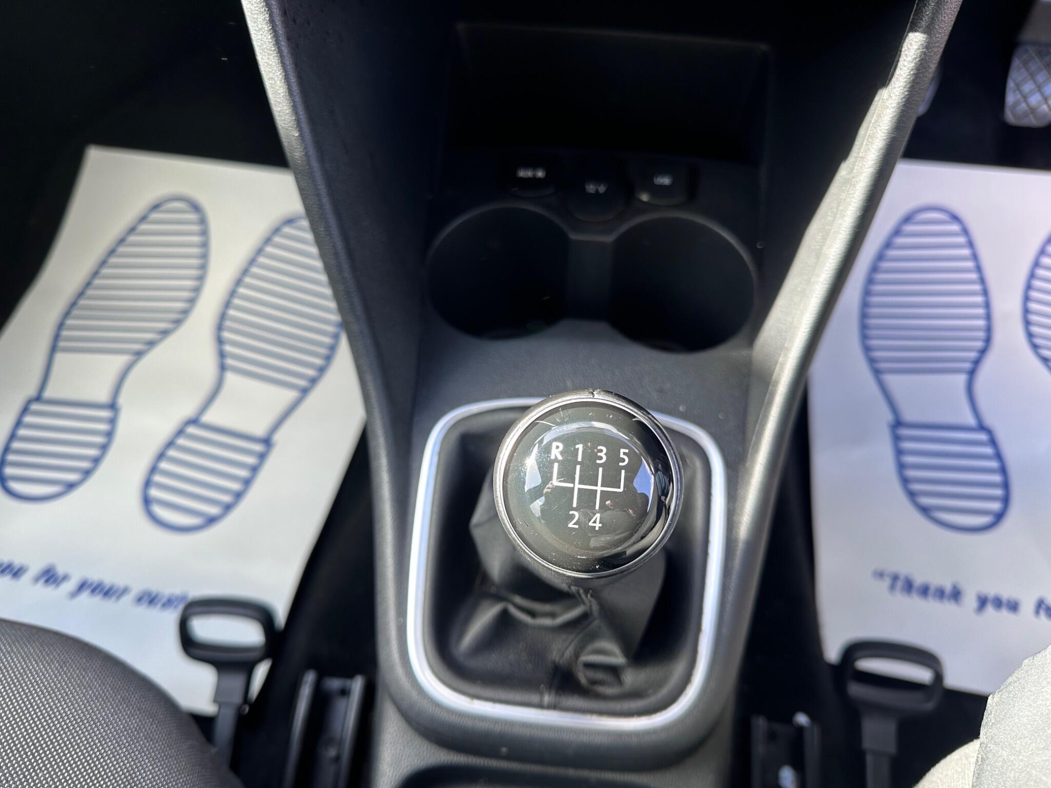 Volkswagen Polo - Image 46