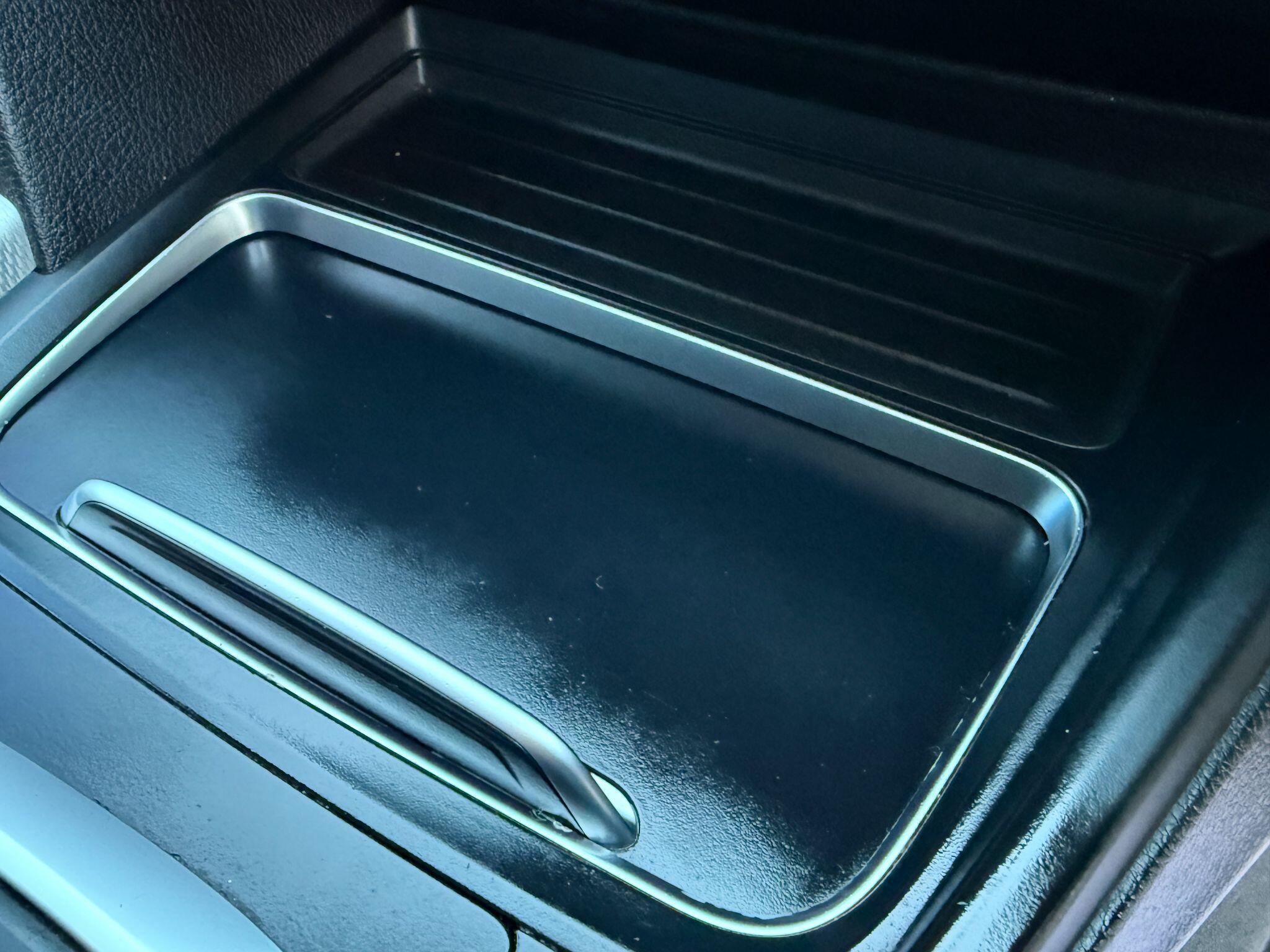 BMW 3 Series - Image 51