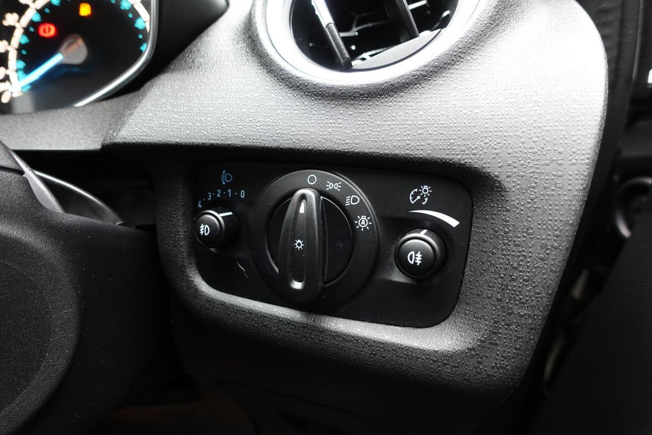 Ford Fiesta - Image 50