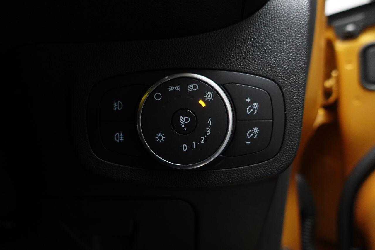 Ford Fiesta - Image 45