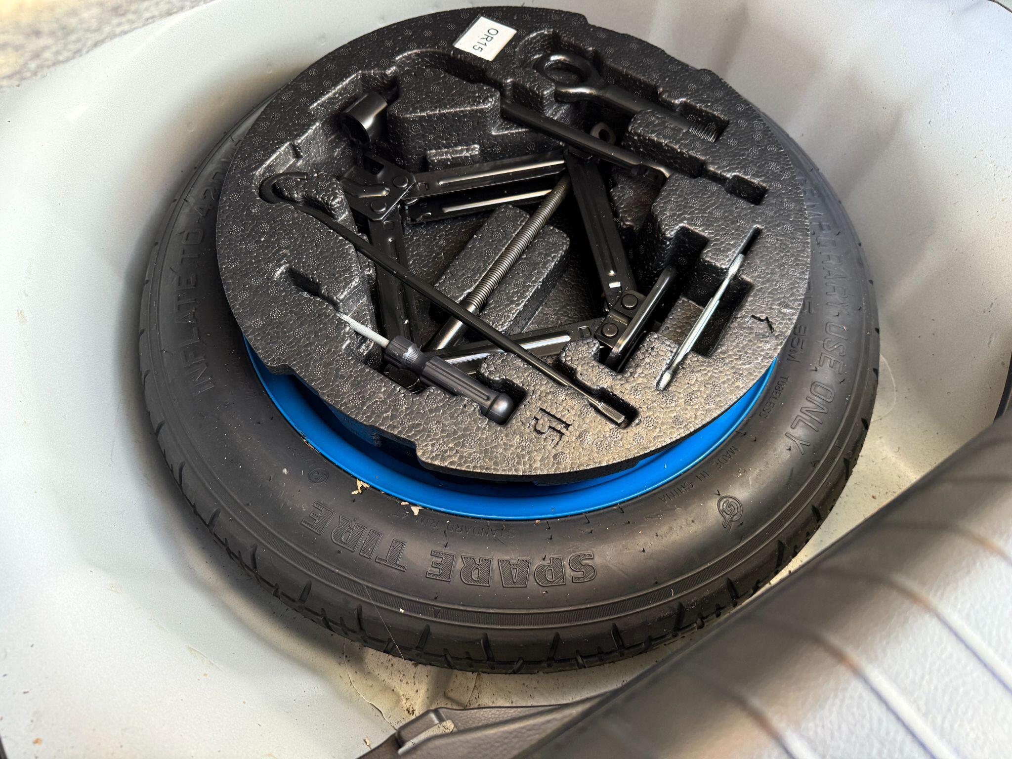 Hyundai i20 - Image 64