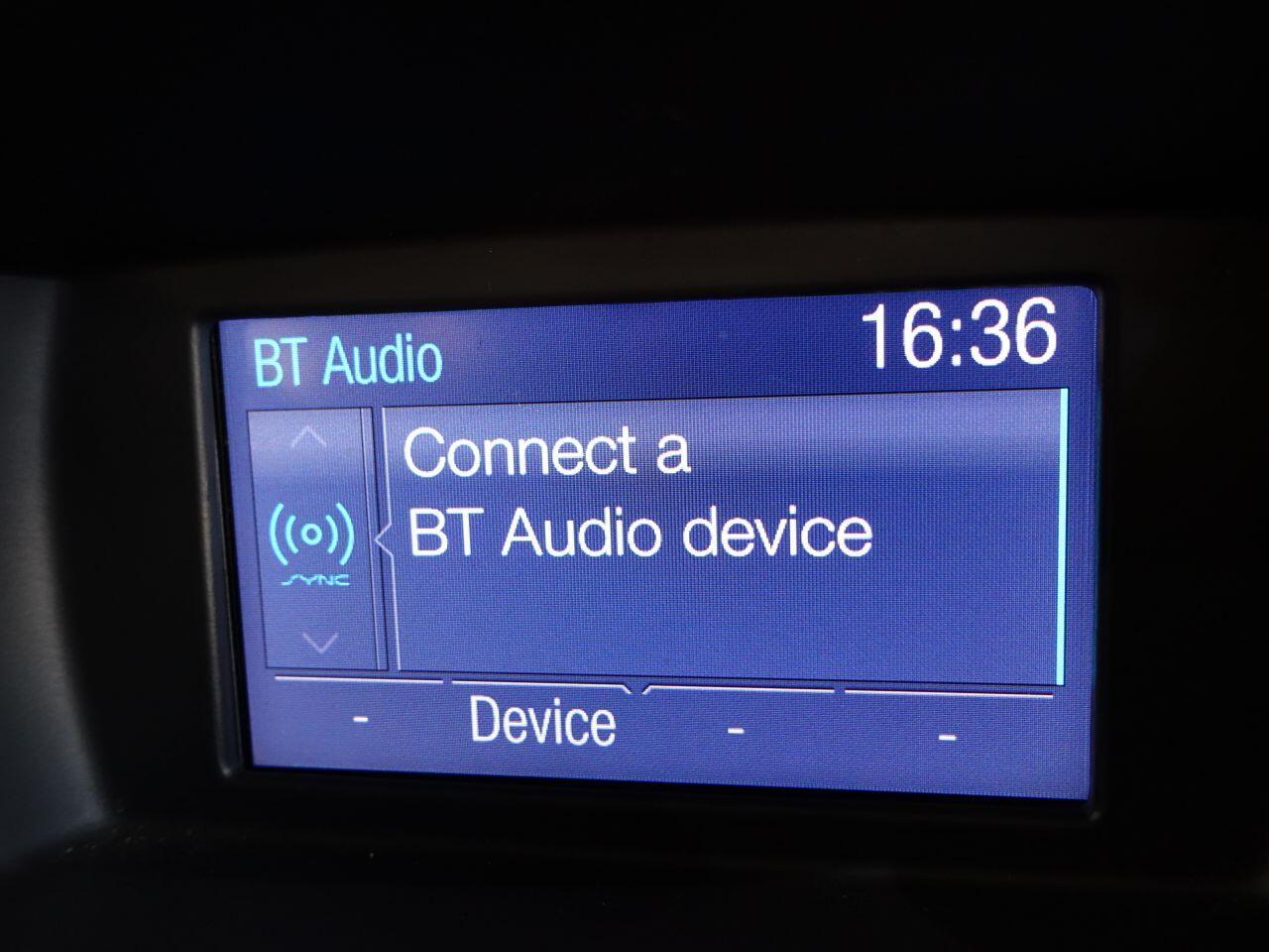 Ford Fiesta - Image 23