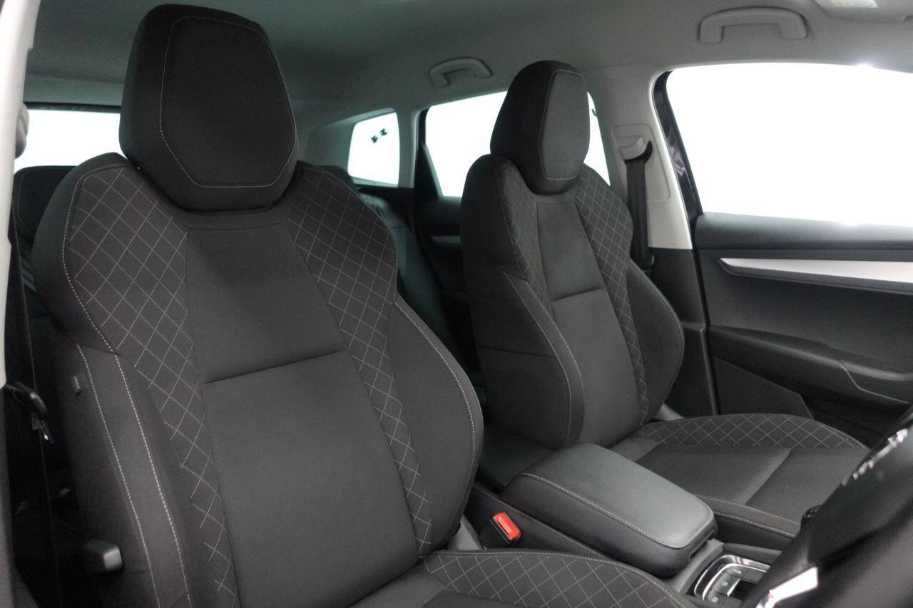 Skoda Karoq - Image 3