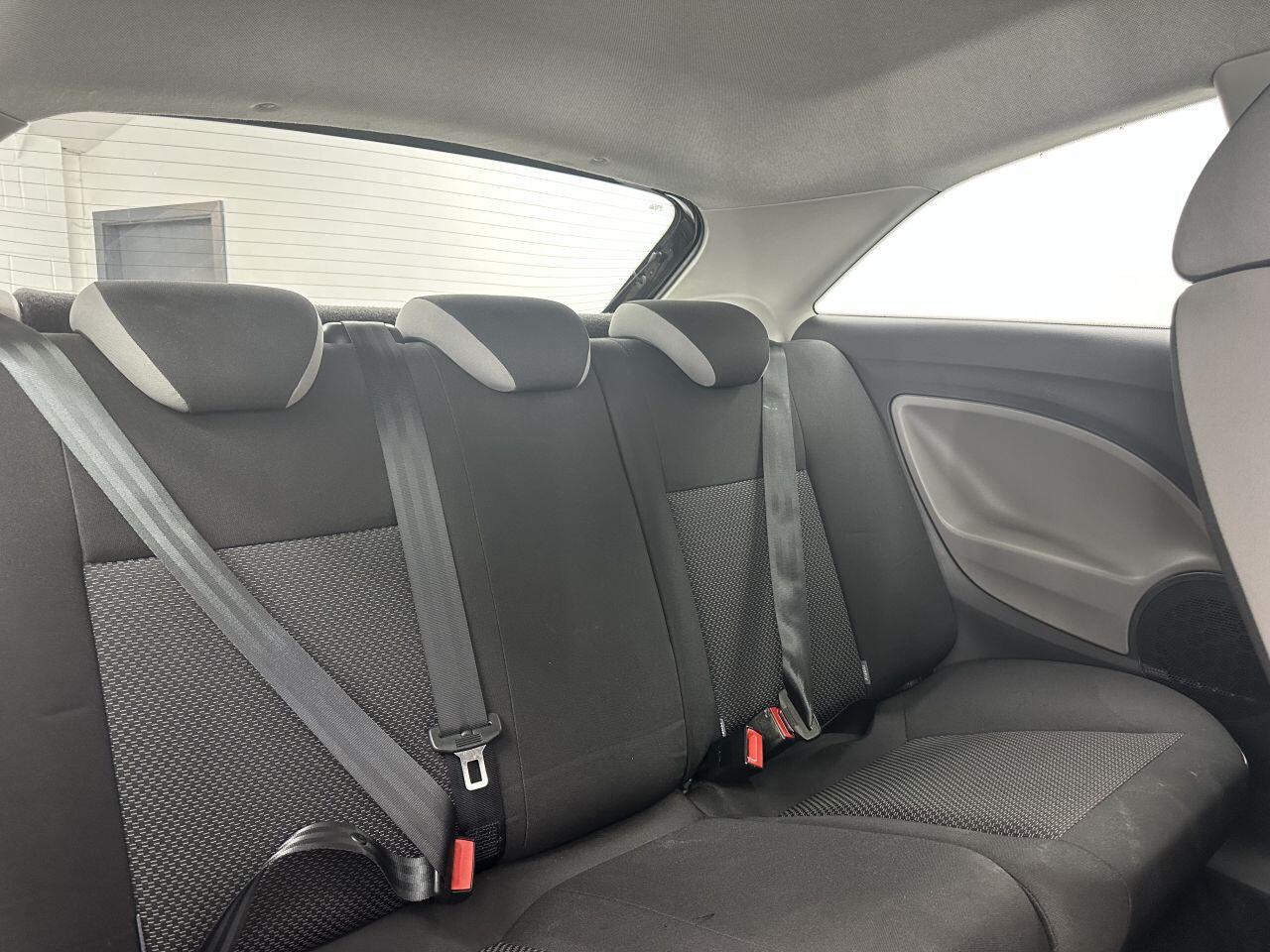 SEAT Ibiza - Image 16