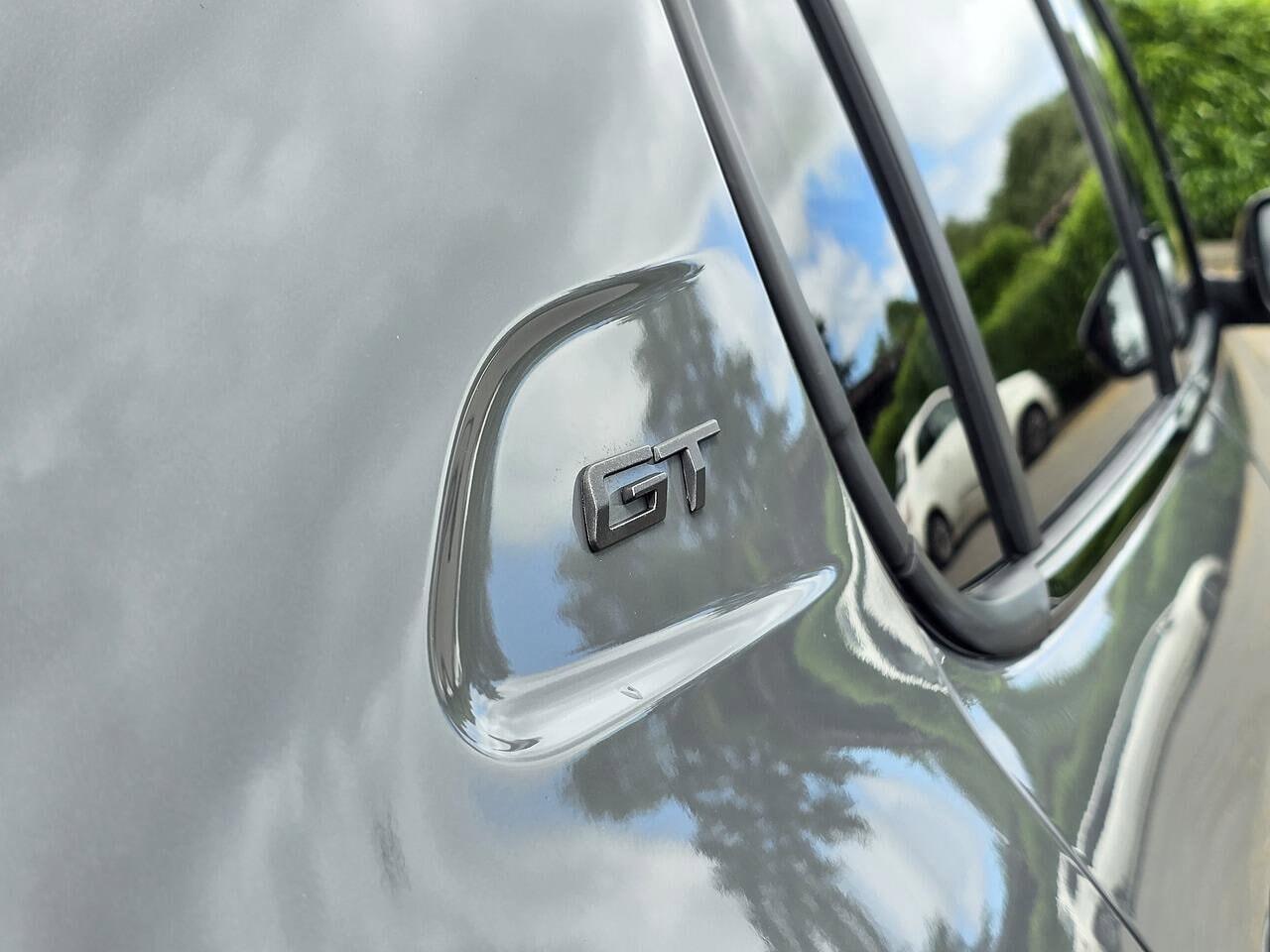 Peugeot 208 - Image 9