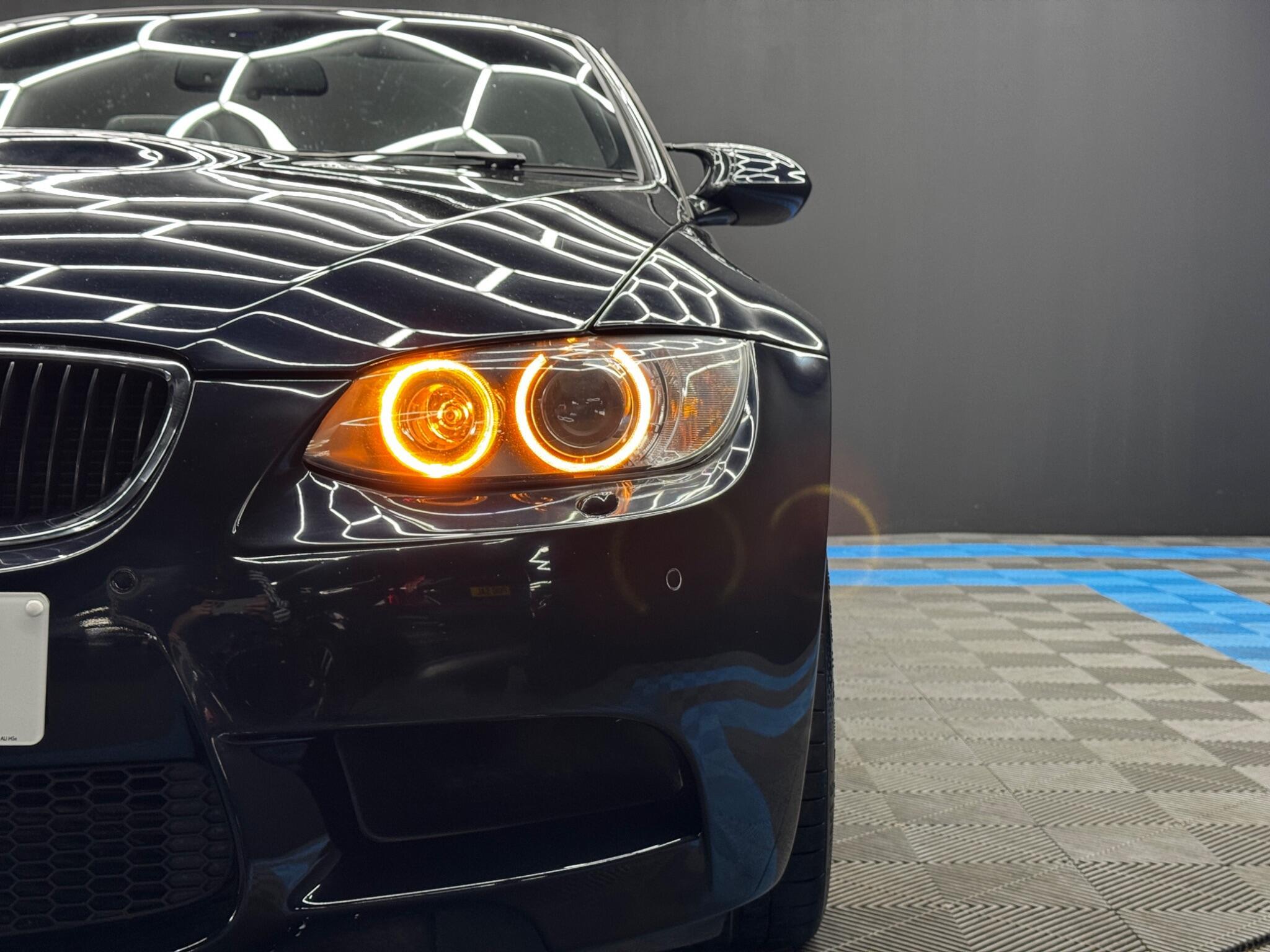 BMW M3 - Image 44