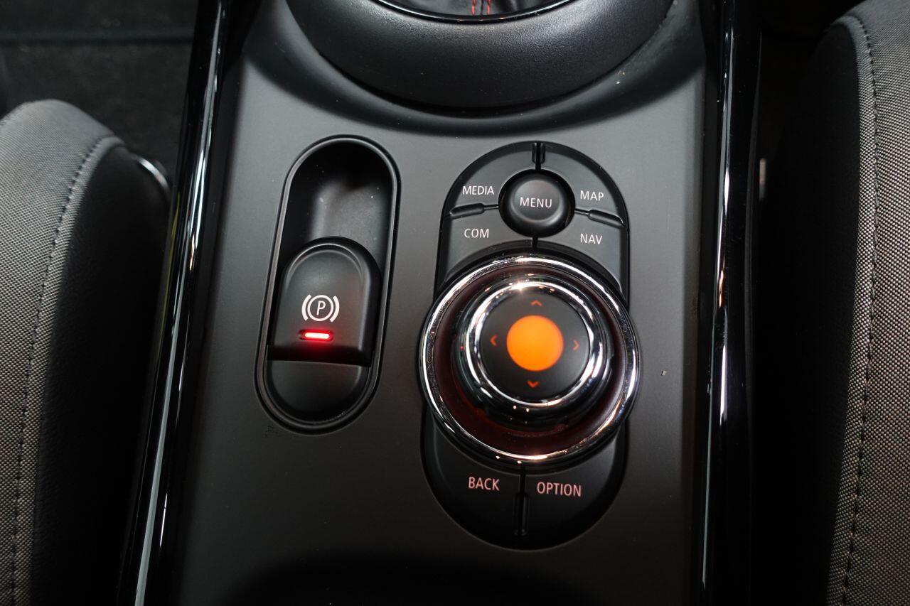 MINI Clubman - Image 53