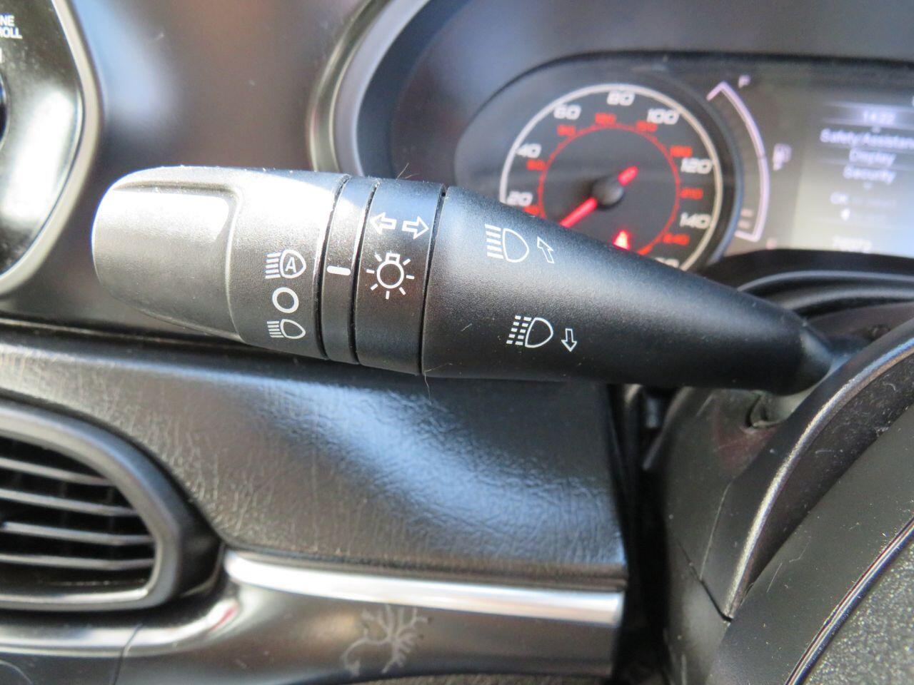 Fiat Tipo - Image 13