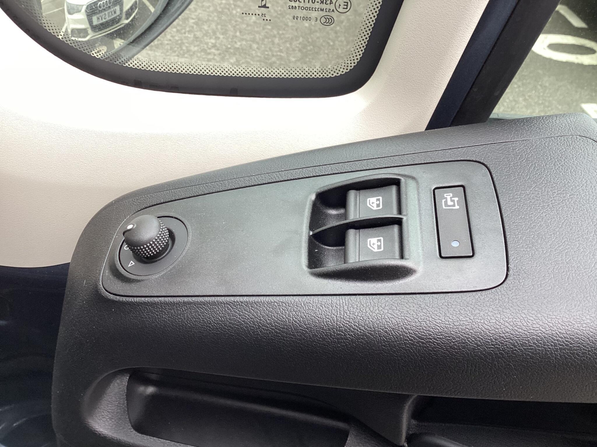 Fiat Ducato - Image 17