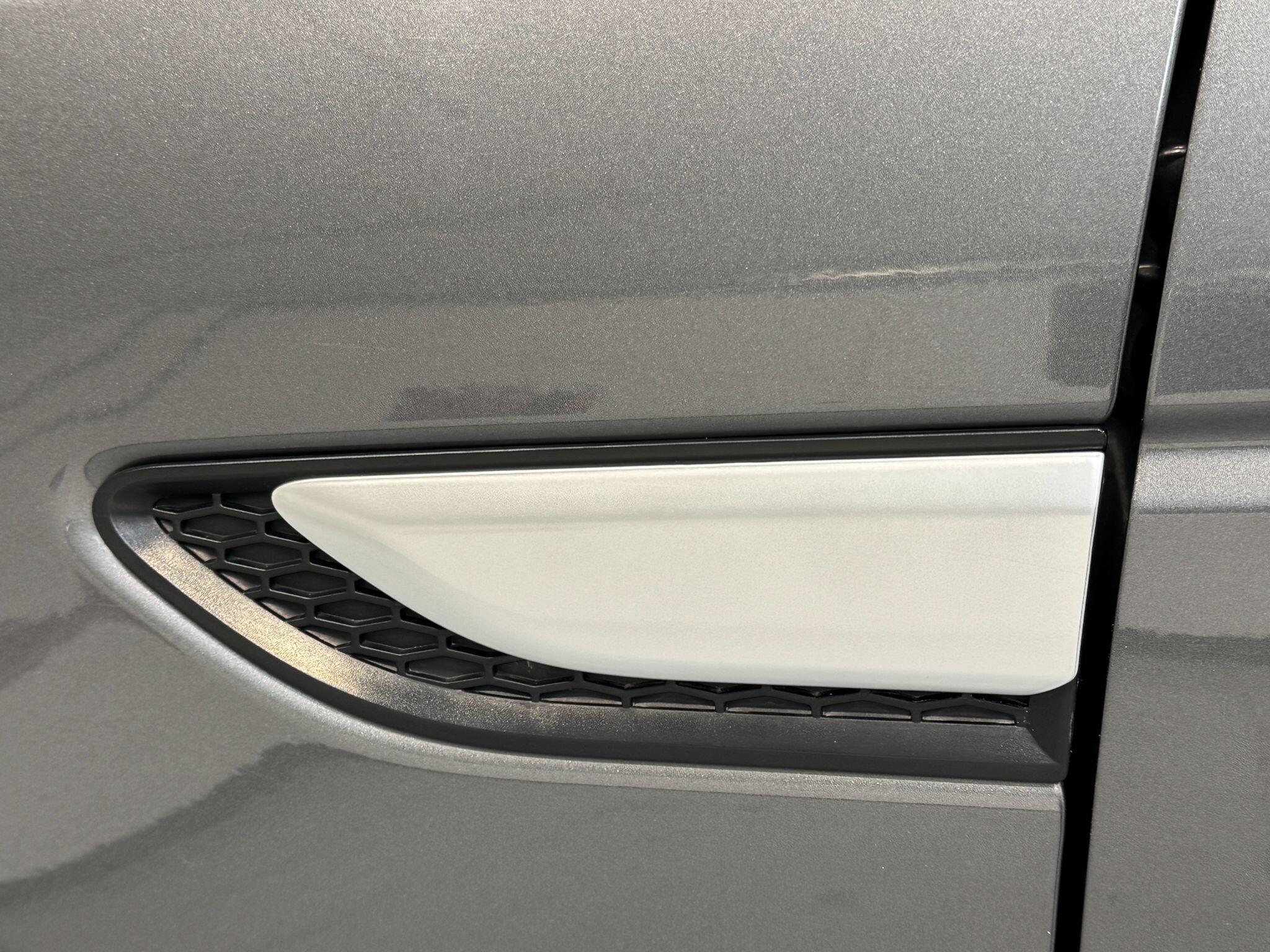 Land Rover DISCOVERY SPORT - Image 39