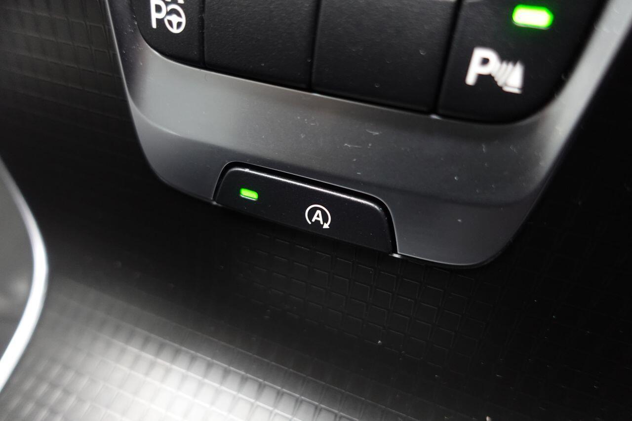 Volvo V40 - Image 44