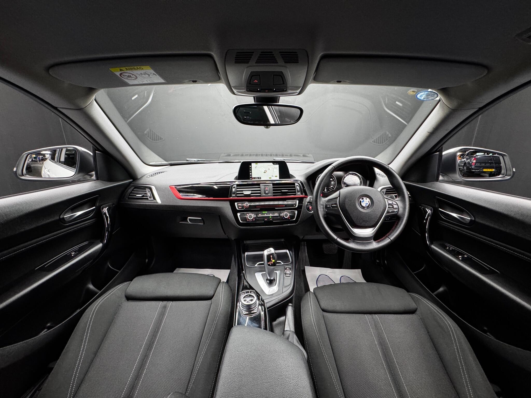 BMW 2 Series - Image 16