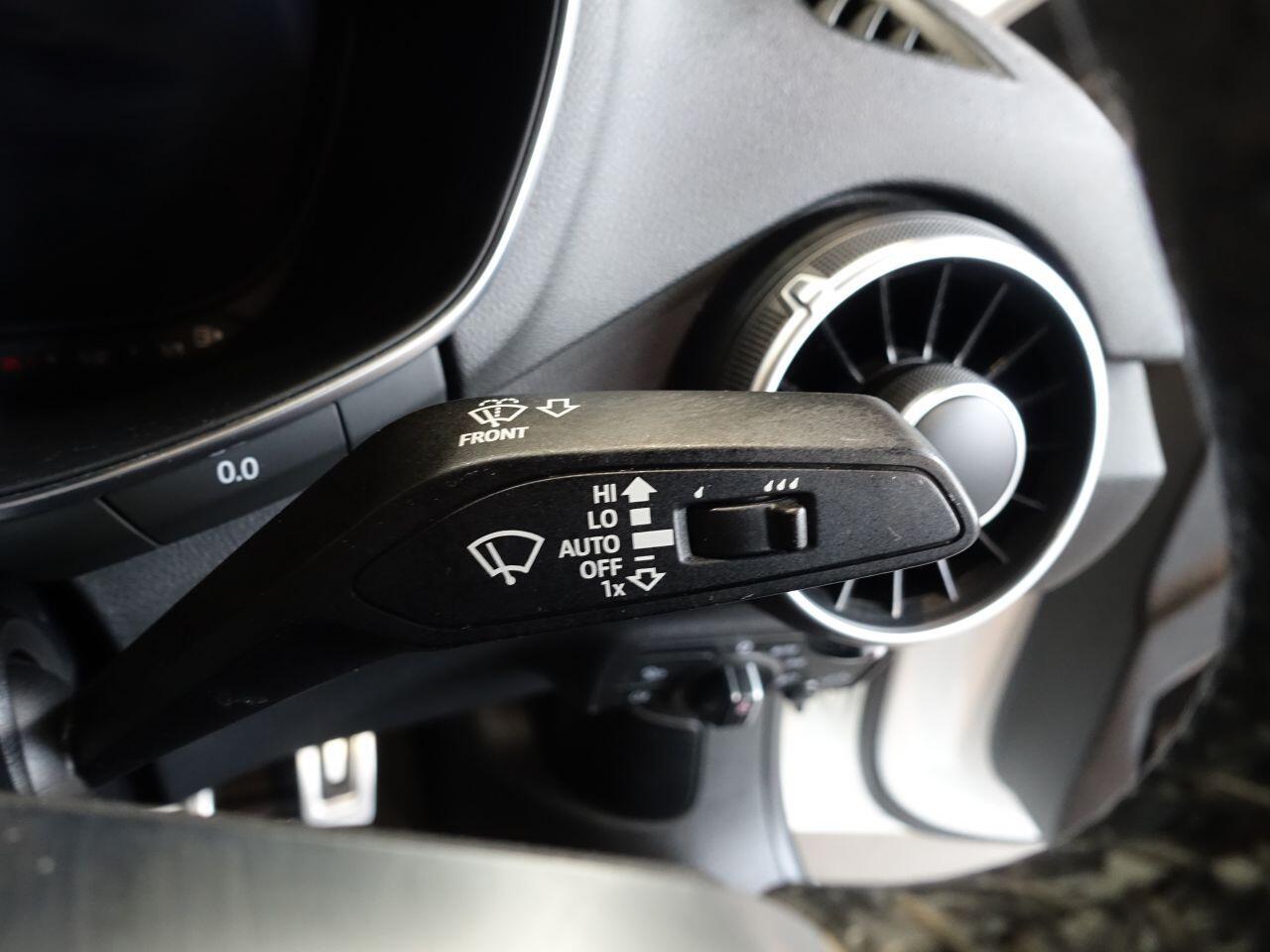 Audi TT - Image 20