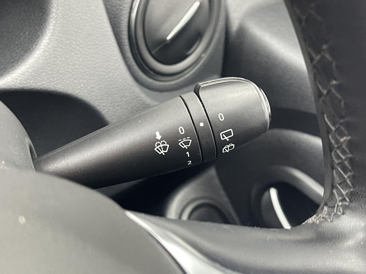 Dacia Duster - Image 36