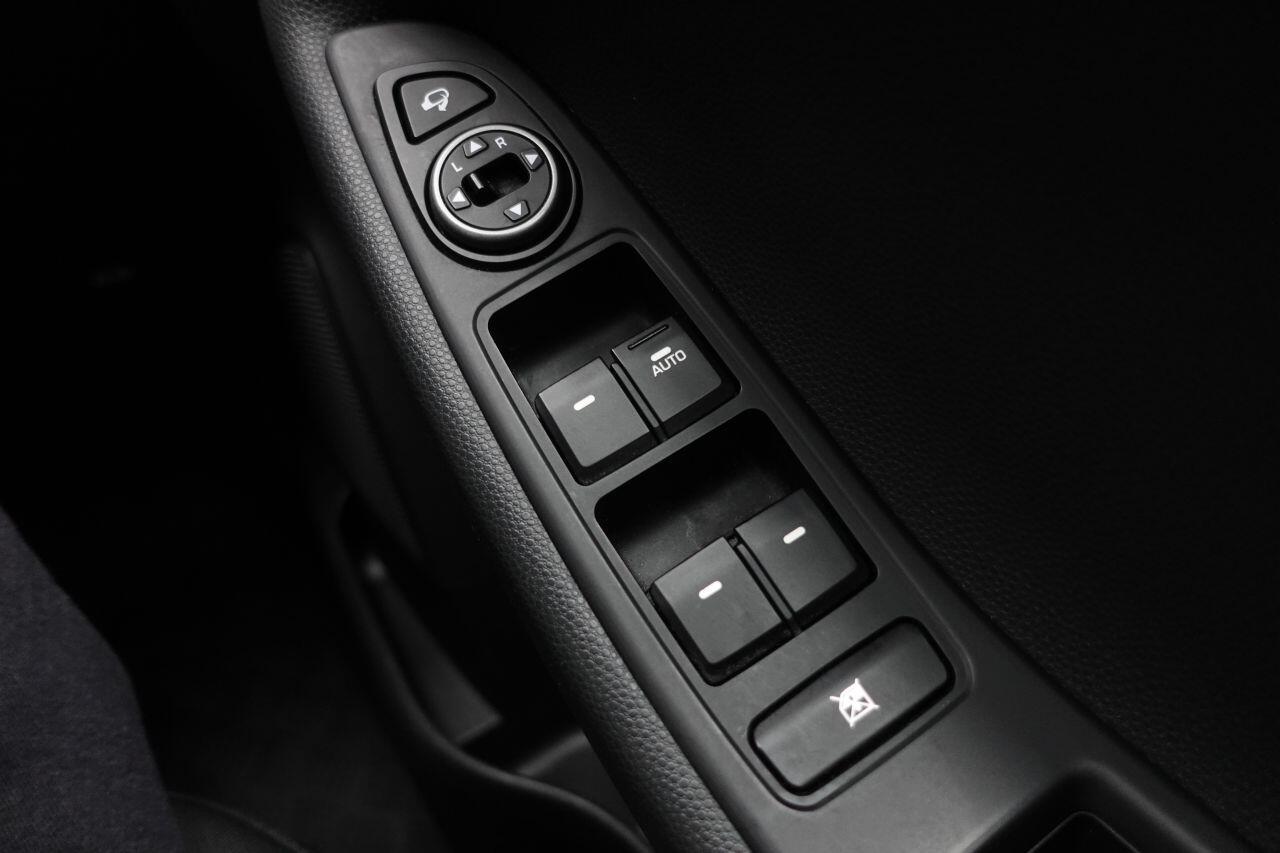 Hyundai i20 - Image 47