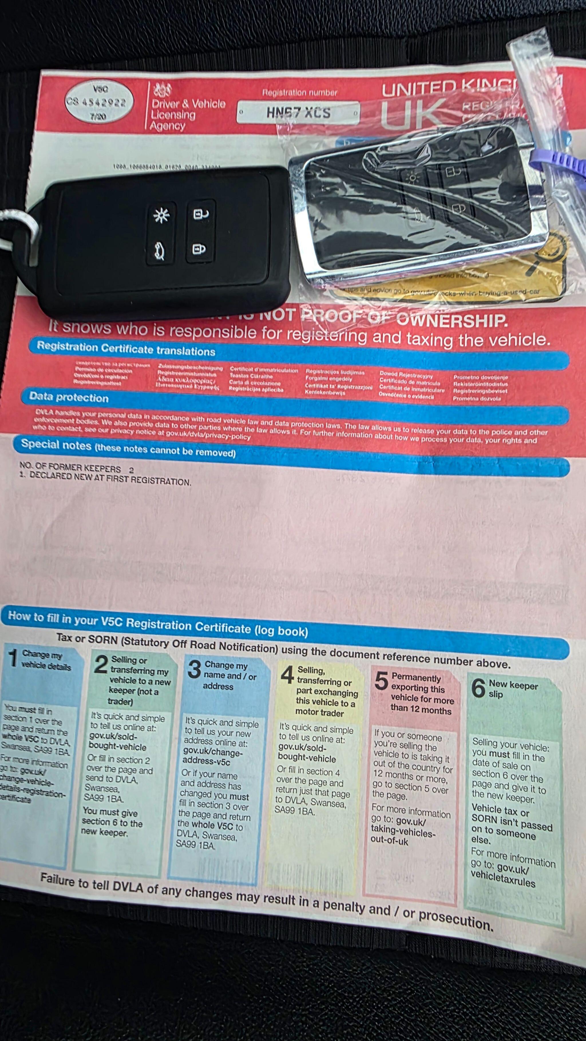 Renault Kadjar - Image 43