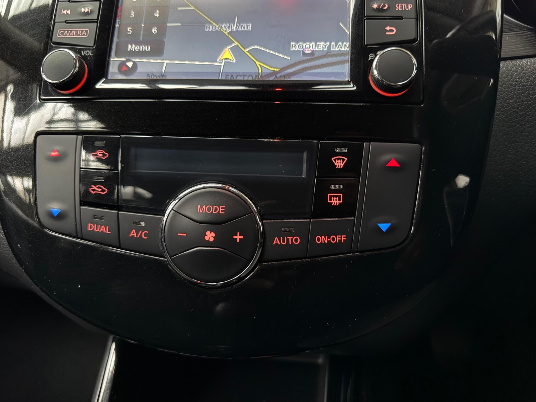 Nissan Pulsar - Image 18