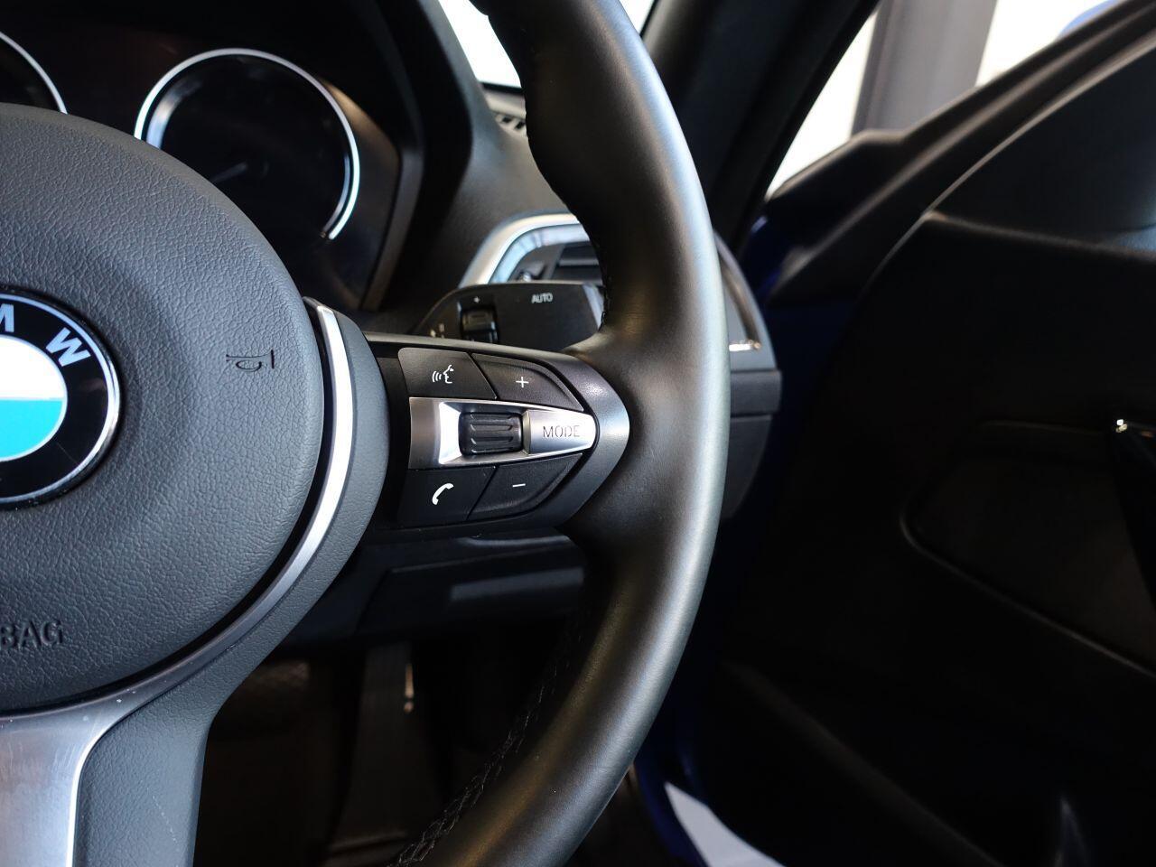 BMW 2 Series - Image 18