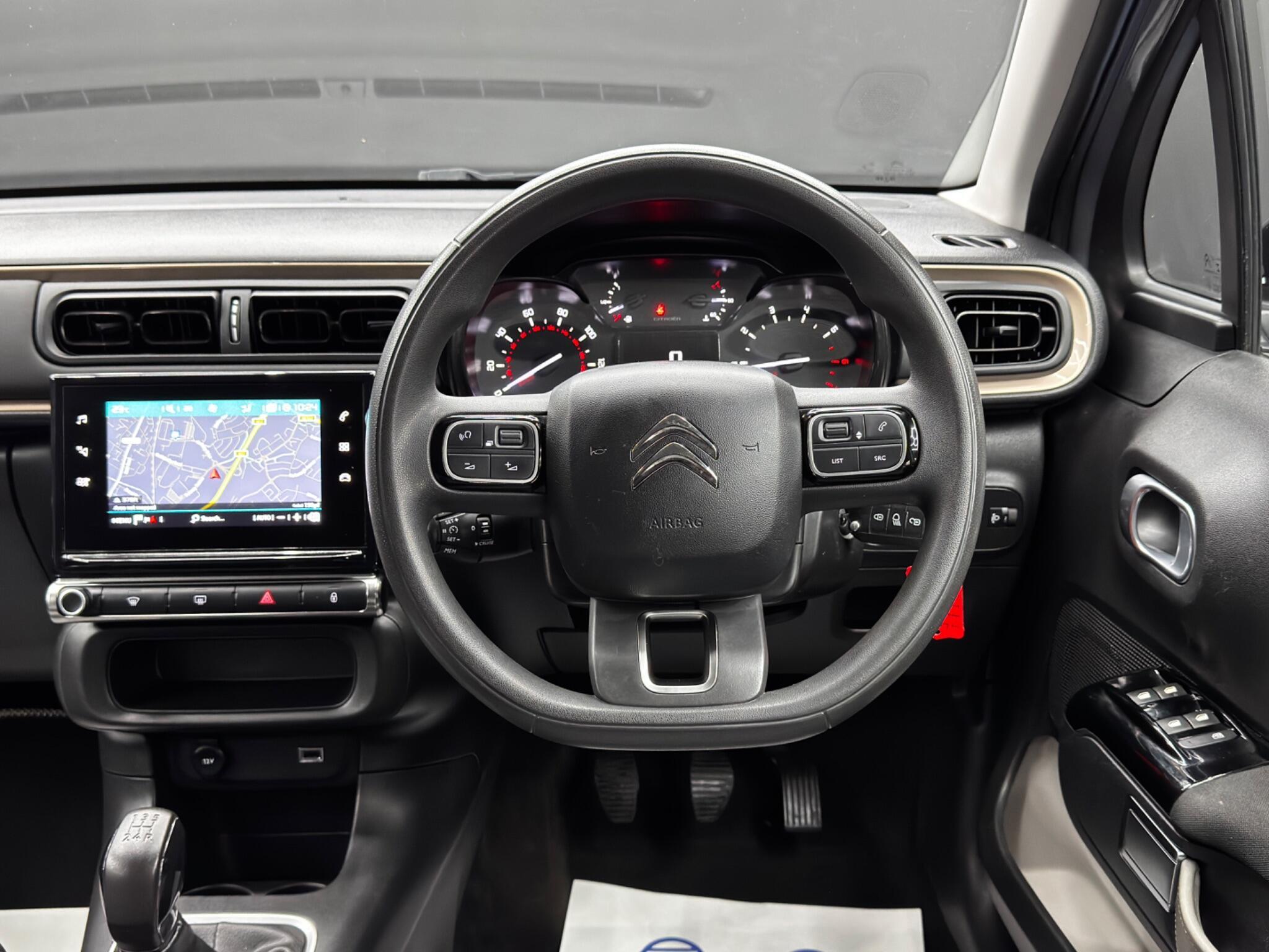 Citroen C3 - Image 18