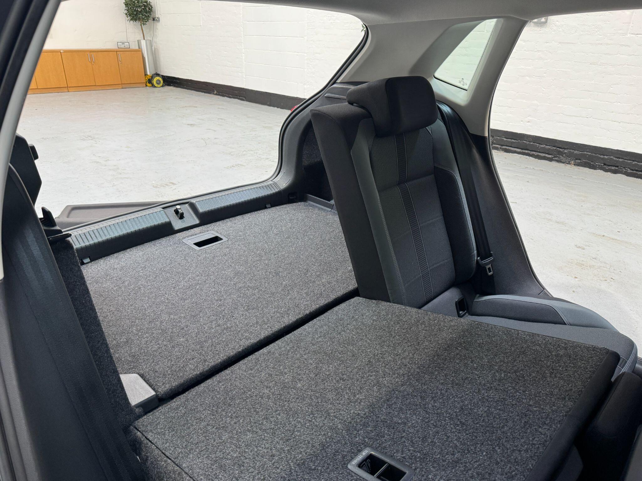 Volkswagen Polo - Image 58