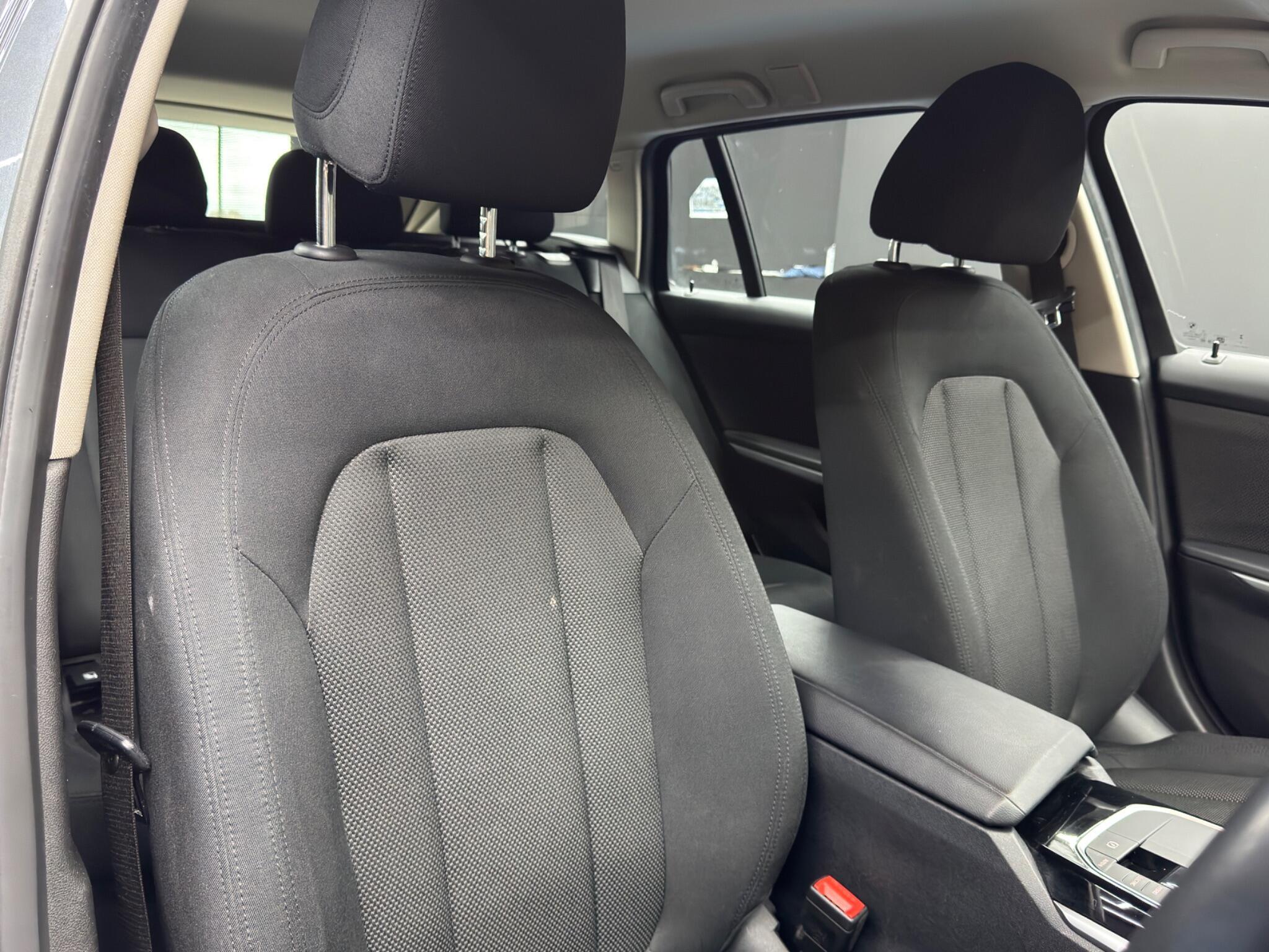 BMW 3 Series - Image 12