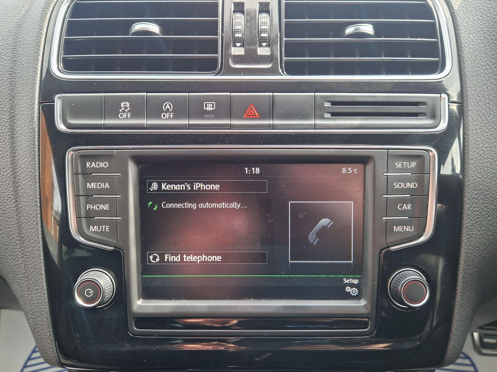 Volkswagen Polo - Image 39