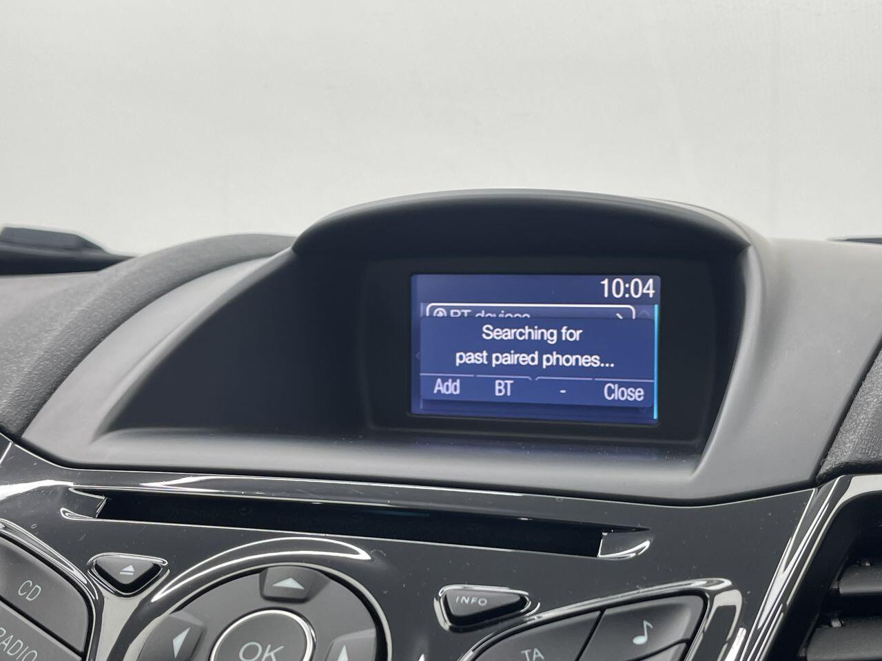 Ford Fiesta - Image 3