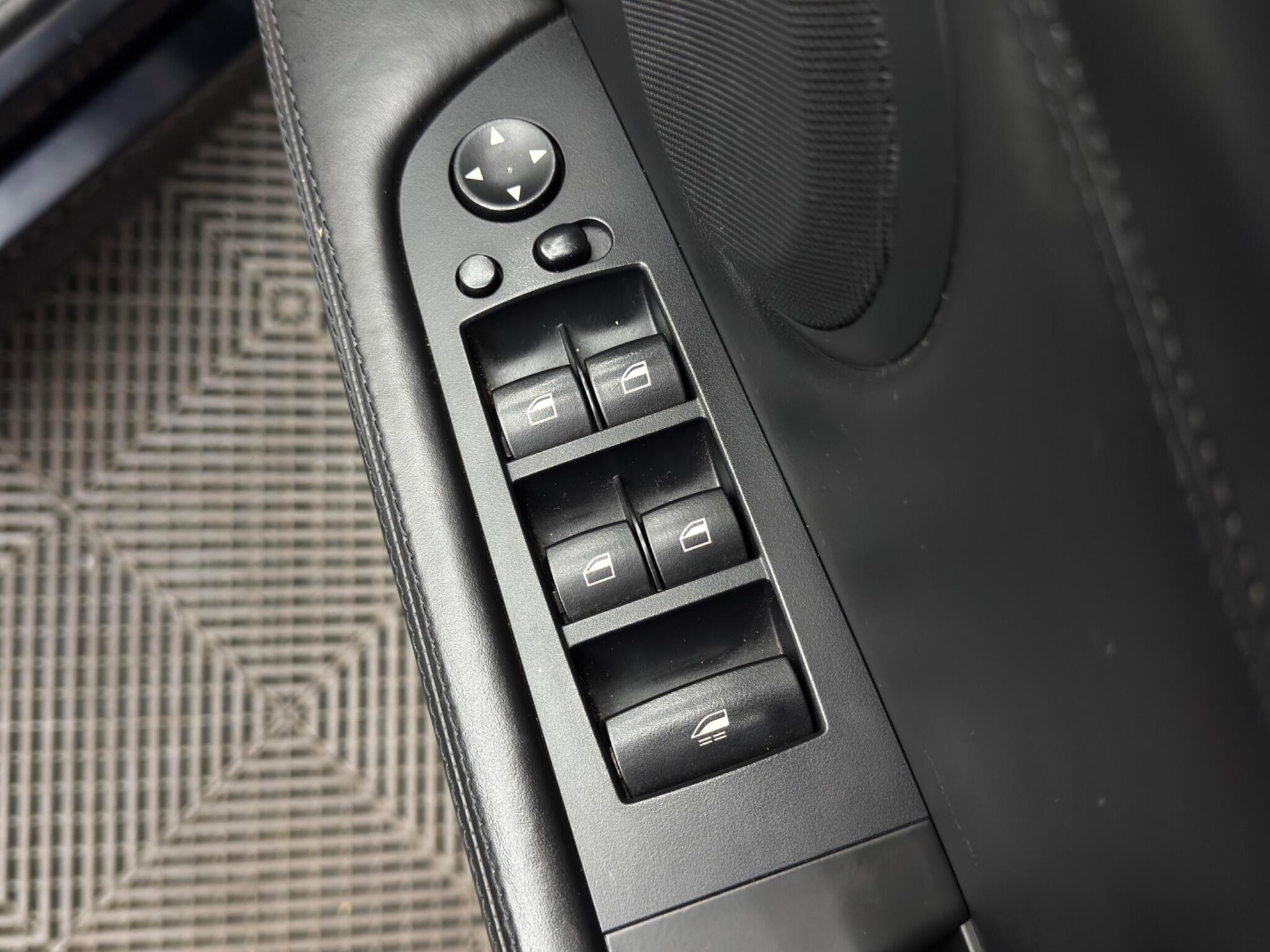 BMW M3 - Image 40