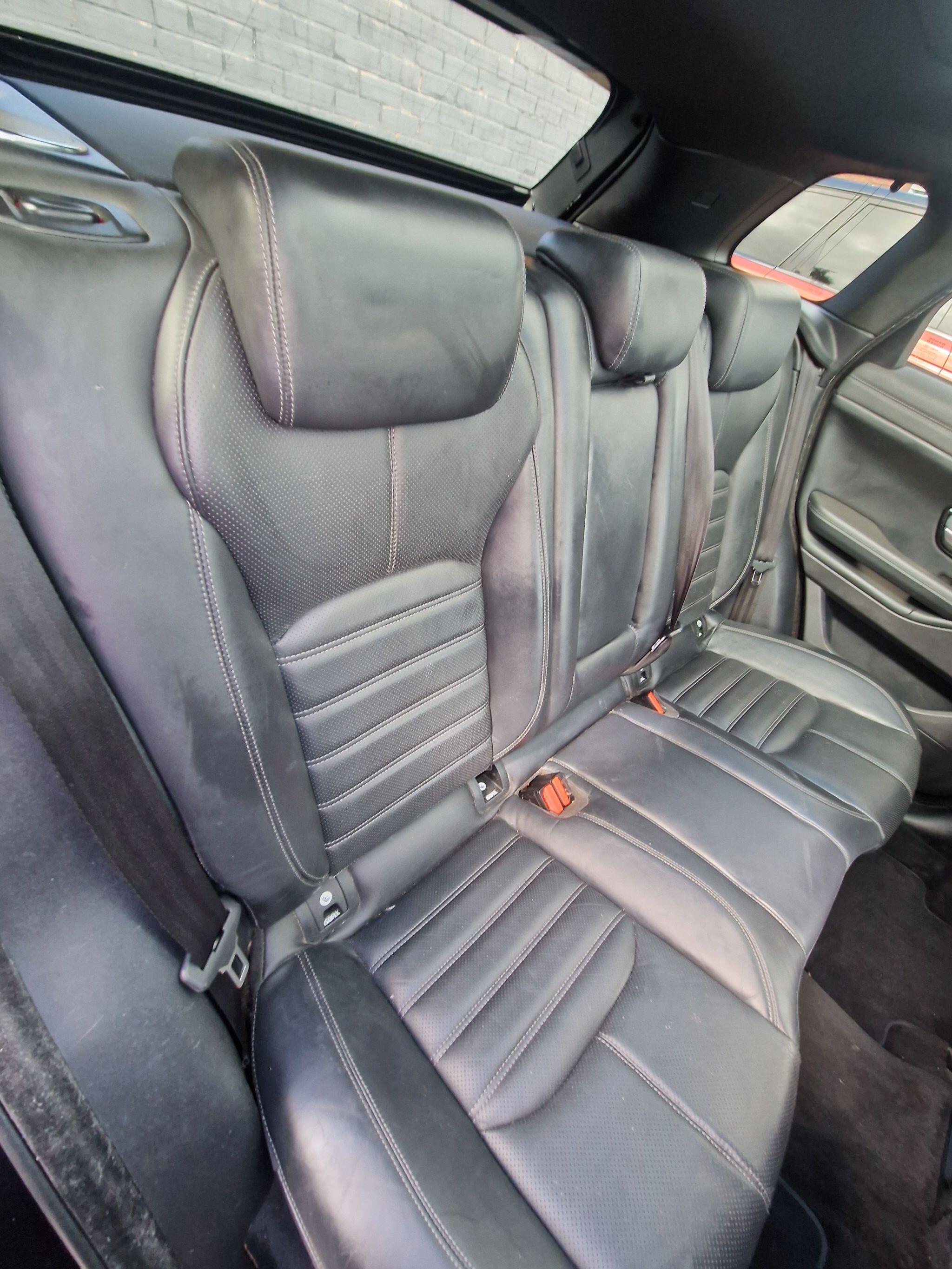 Land Rover Range Rover Evoque - Image 33