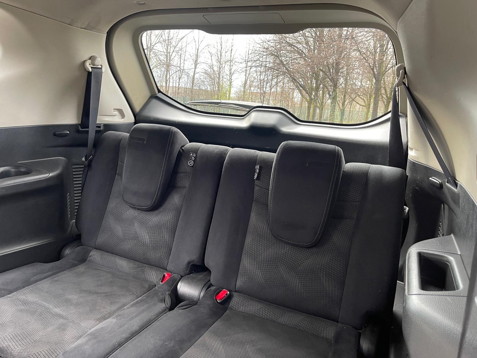 Nissan X-Trail - Image 23