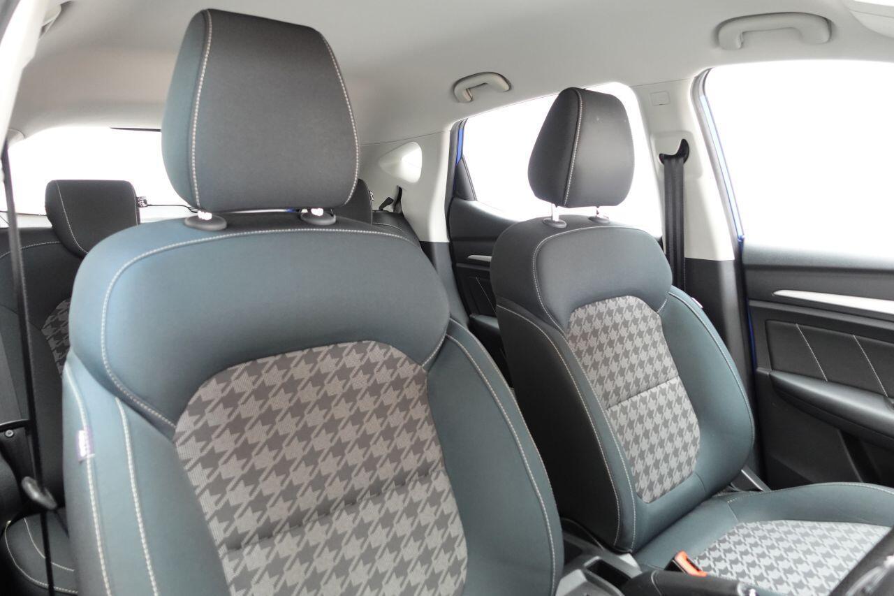 MG MG ZS - Image 3