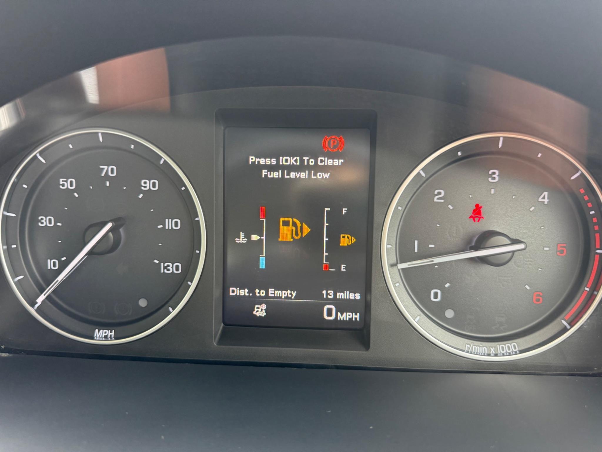 Land Rover Freelander 2 - Image 43