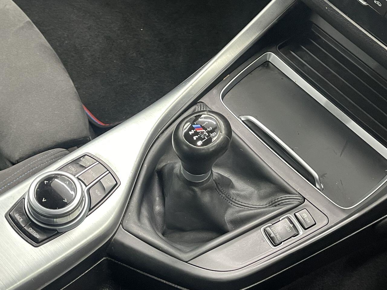 BMW 2 Series - Image 33