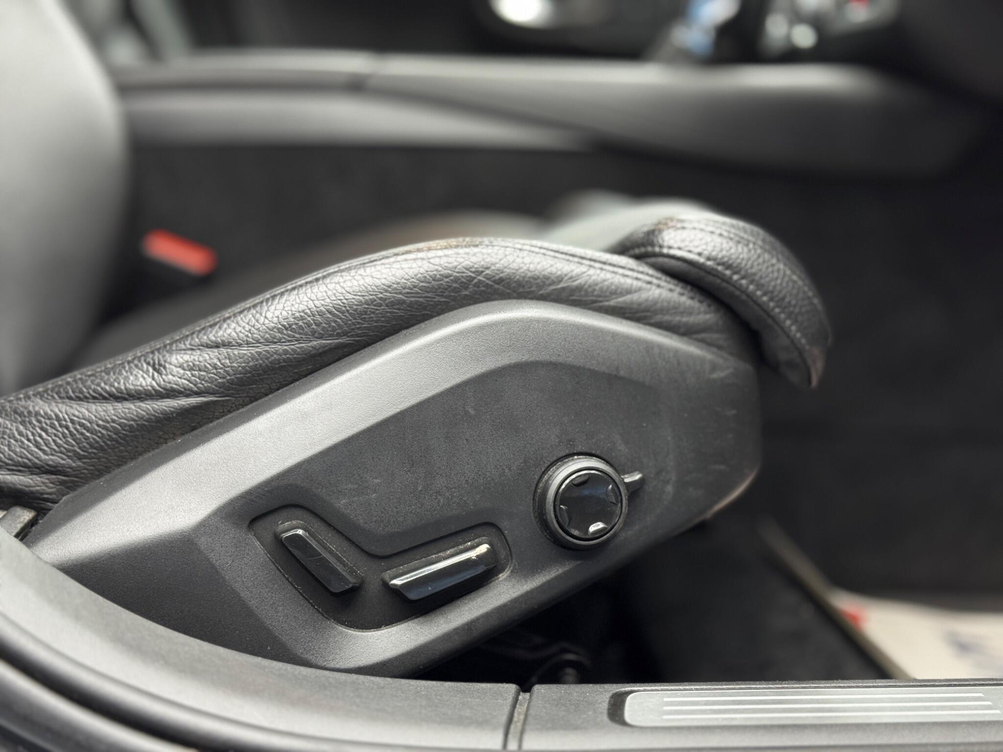 Volvo V90 - Image 44