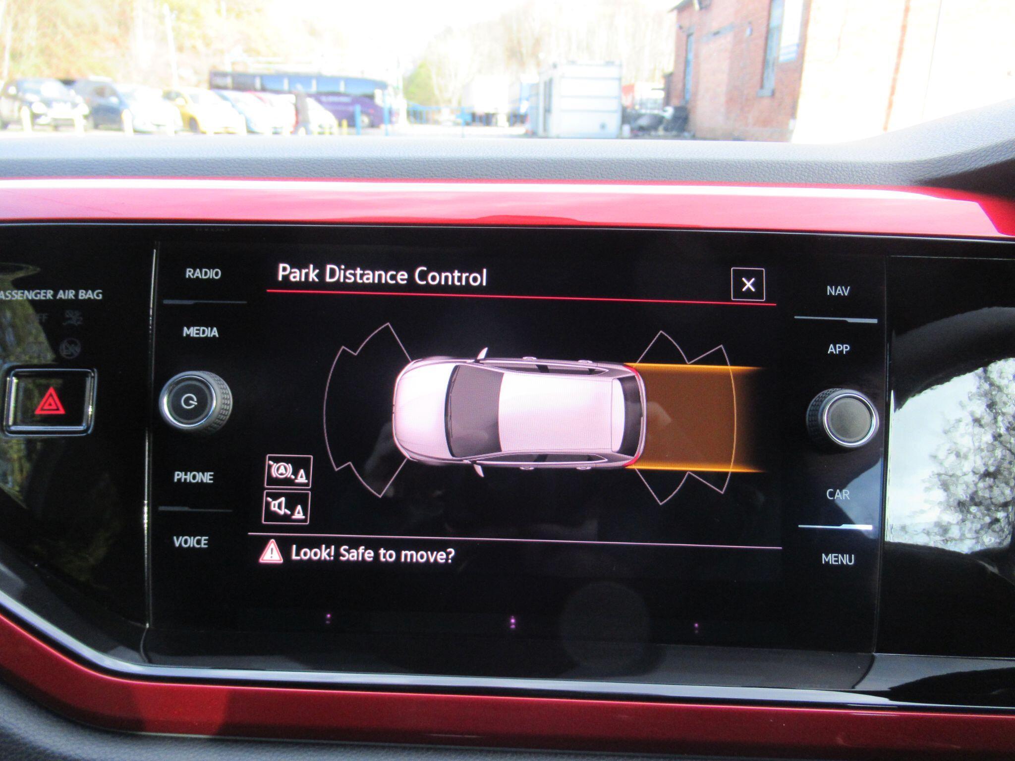 Volkswagen Polo - Image 35