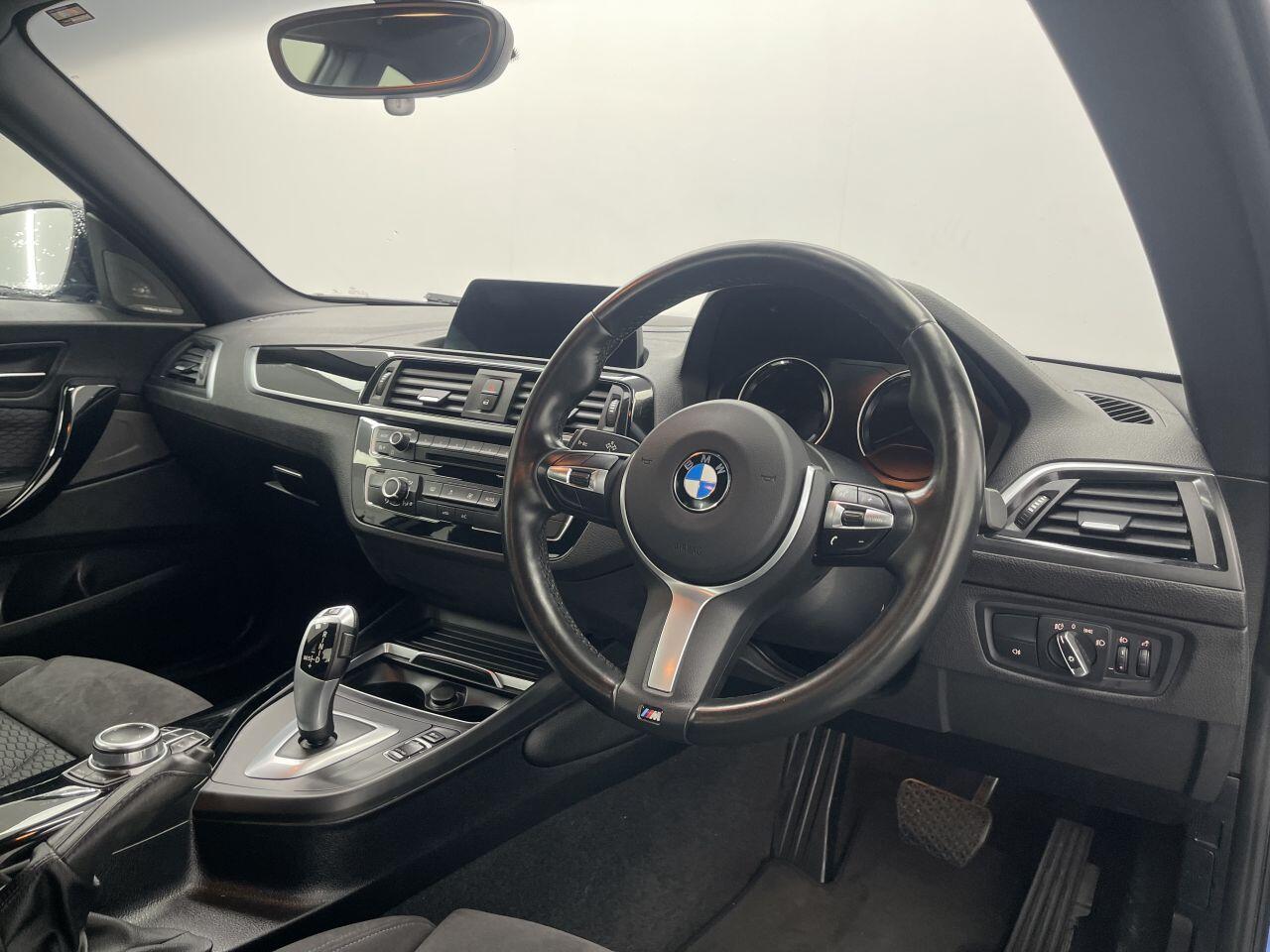 BMW 2 Series - Image 19