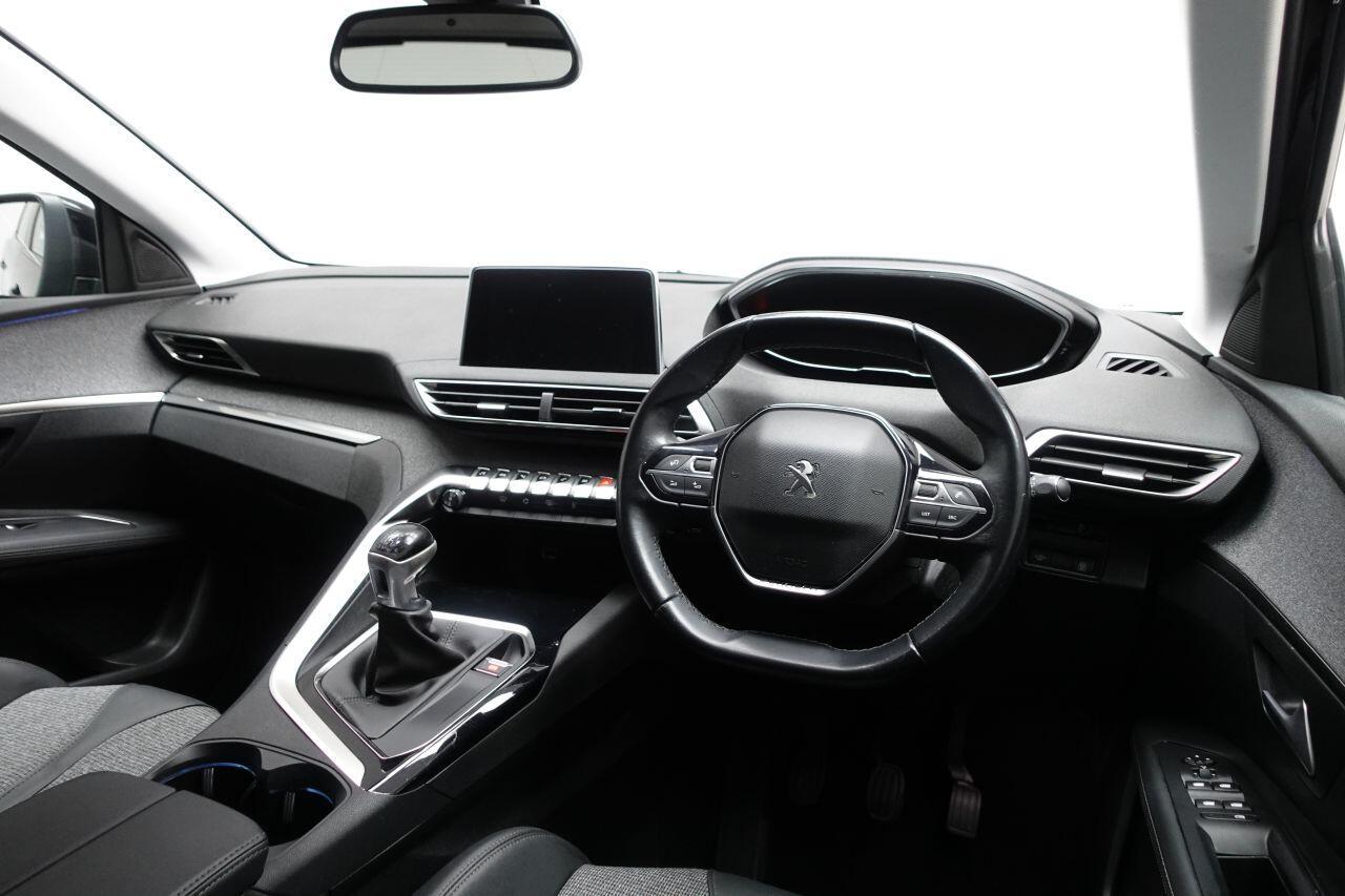 Peugeot 3008 - Image 15