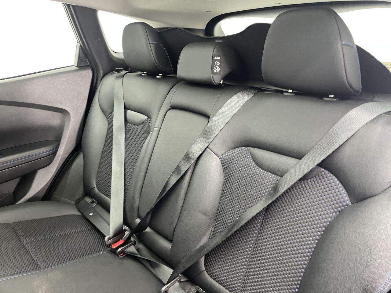 Renault Kadjar - Image 15