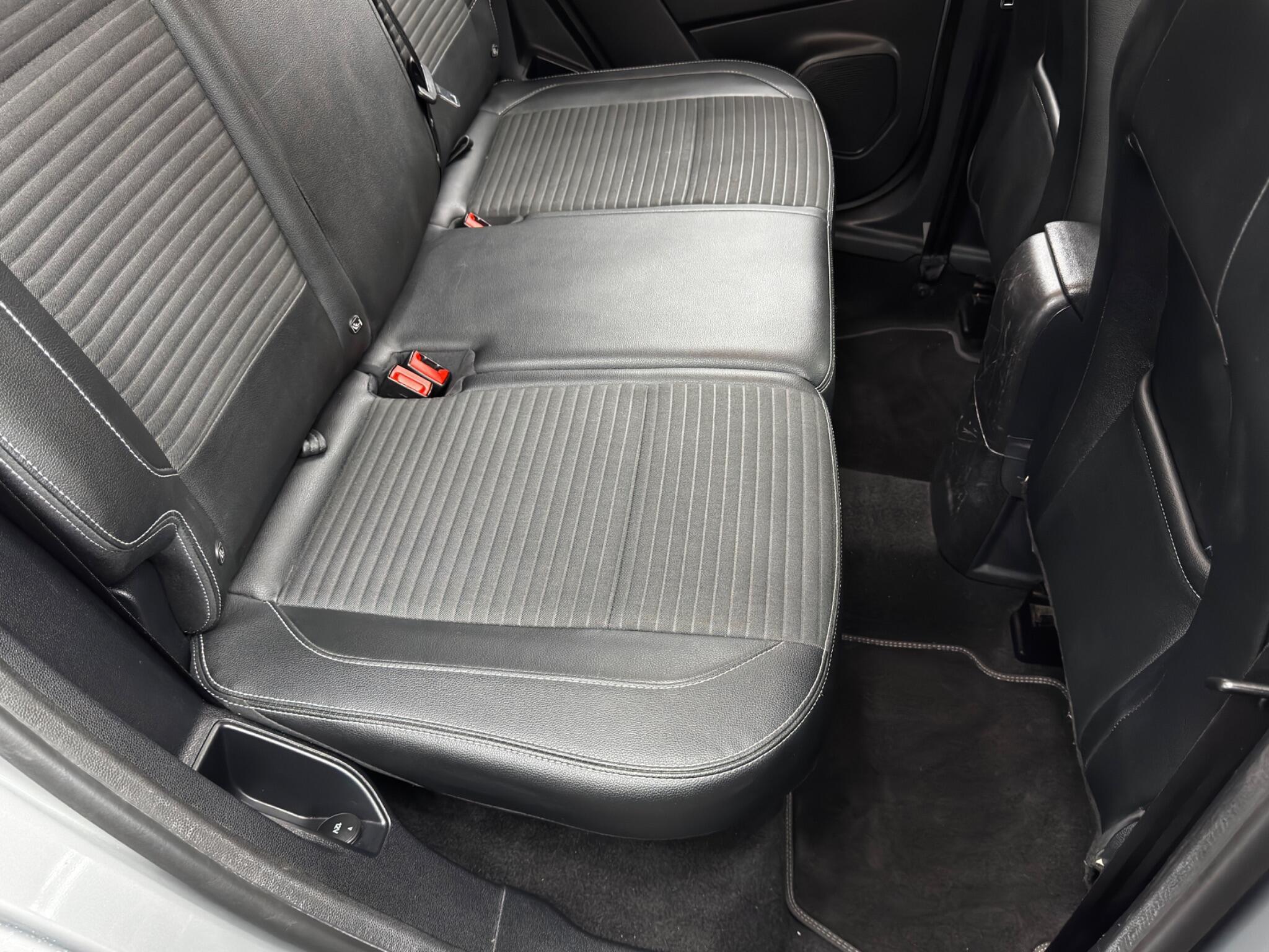 Ford Ecosport - Image 16