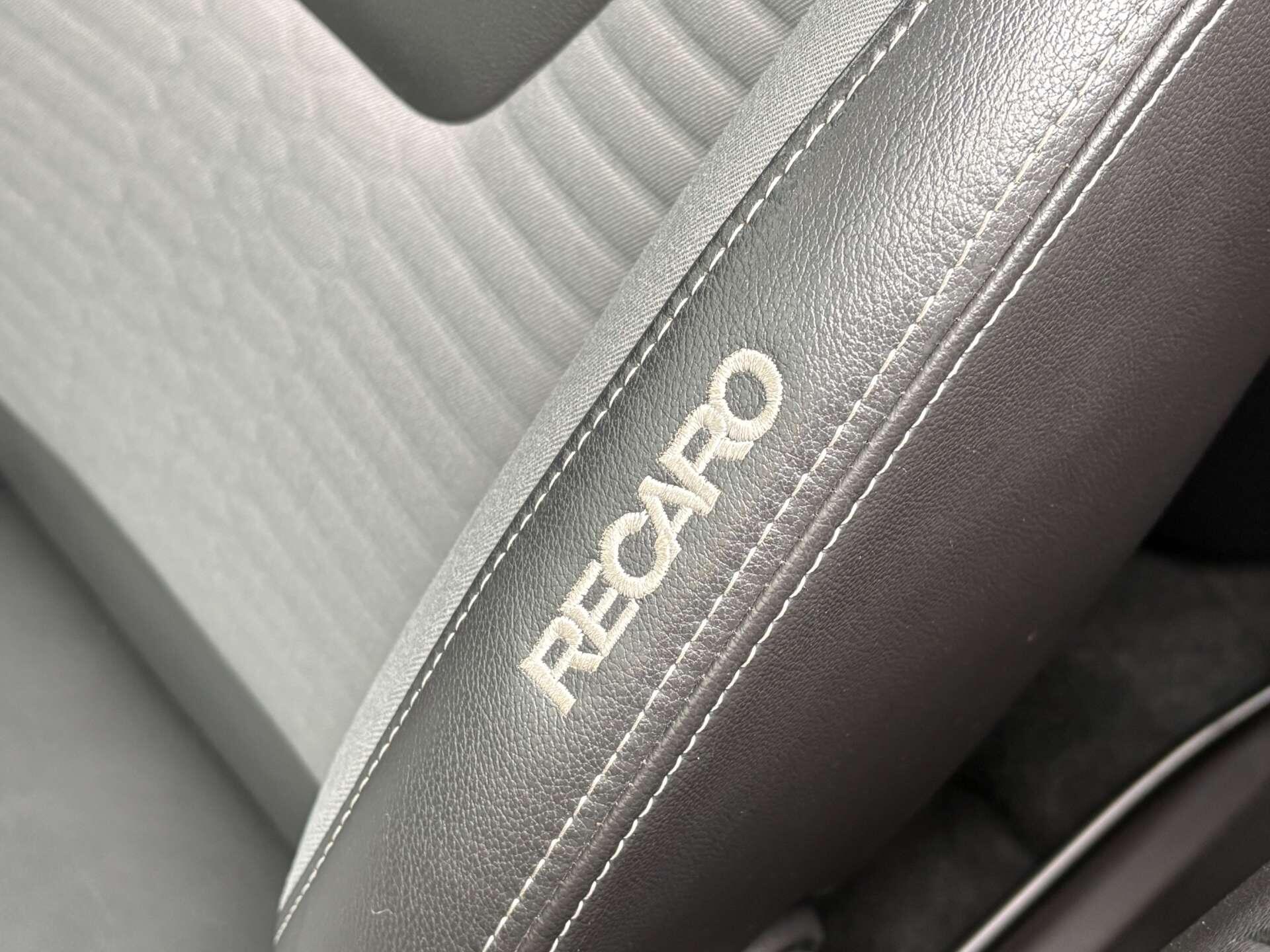 Ford Fiesta - Image 19