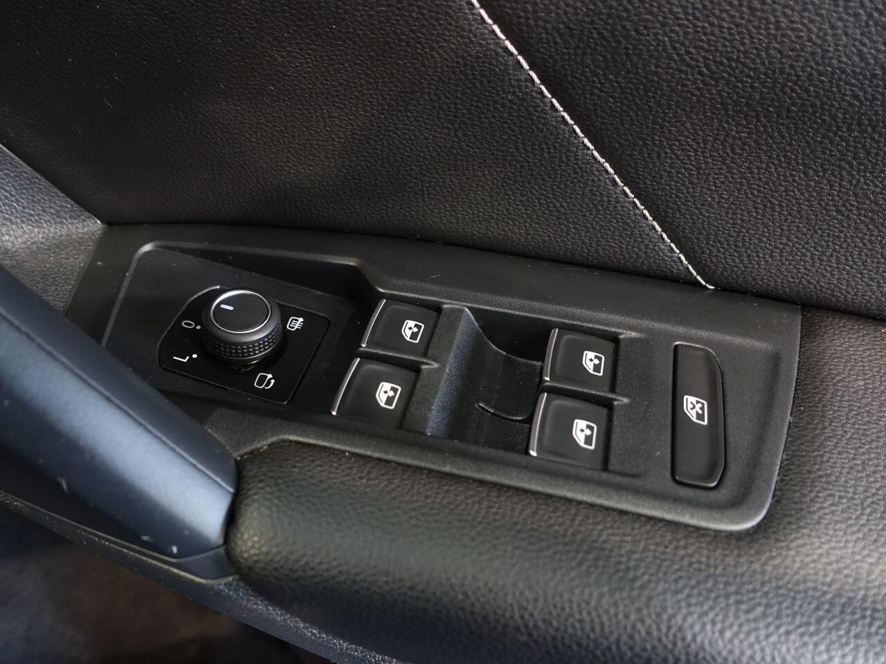 Volkswagen Tiguan - Image 26