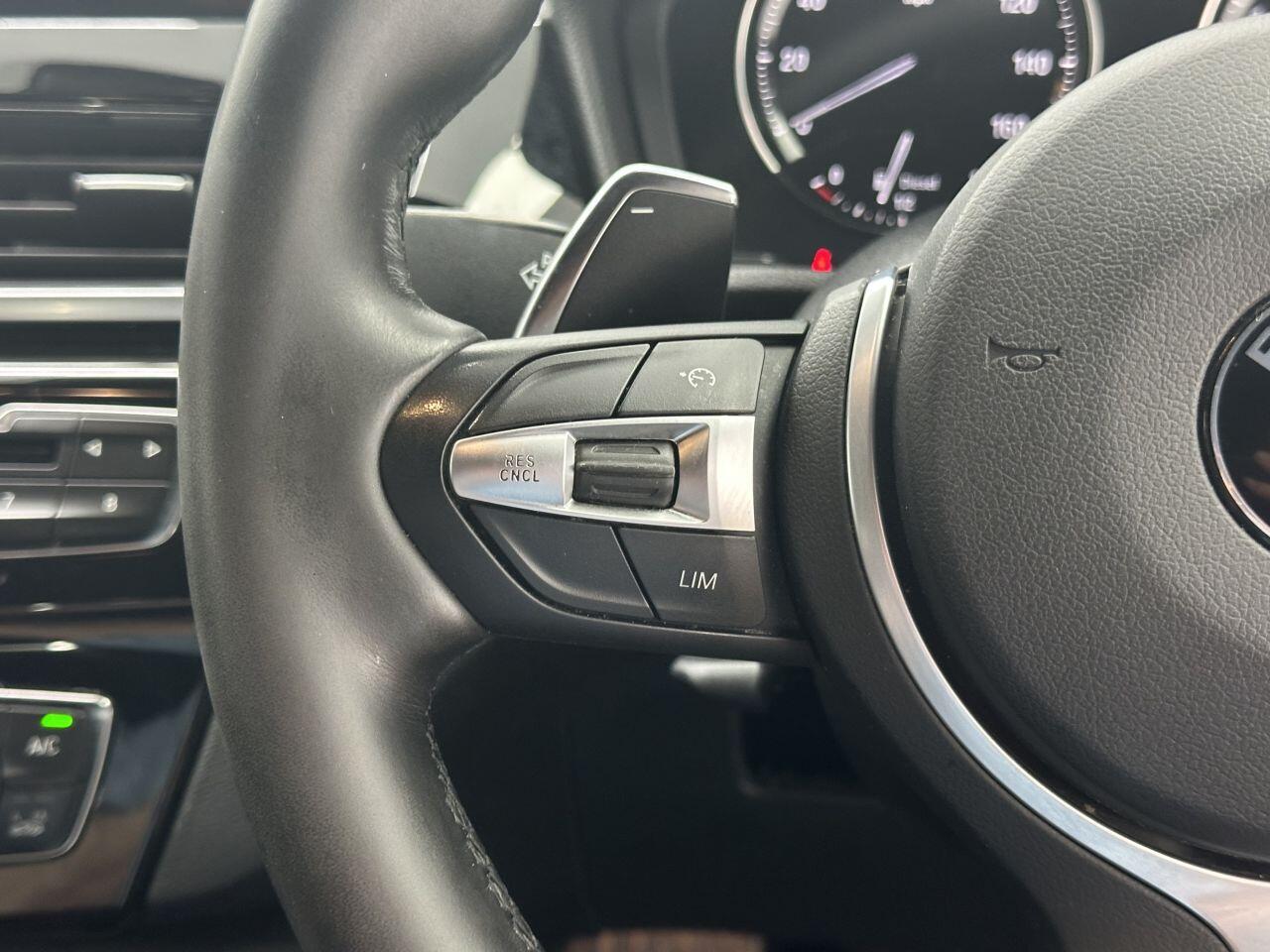 BMW X2 - Image 19