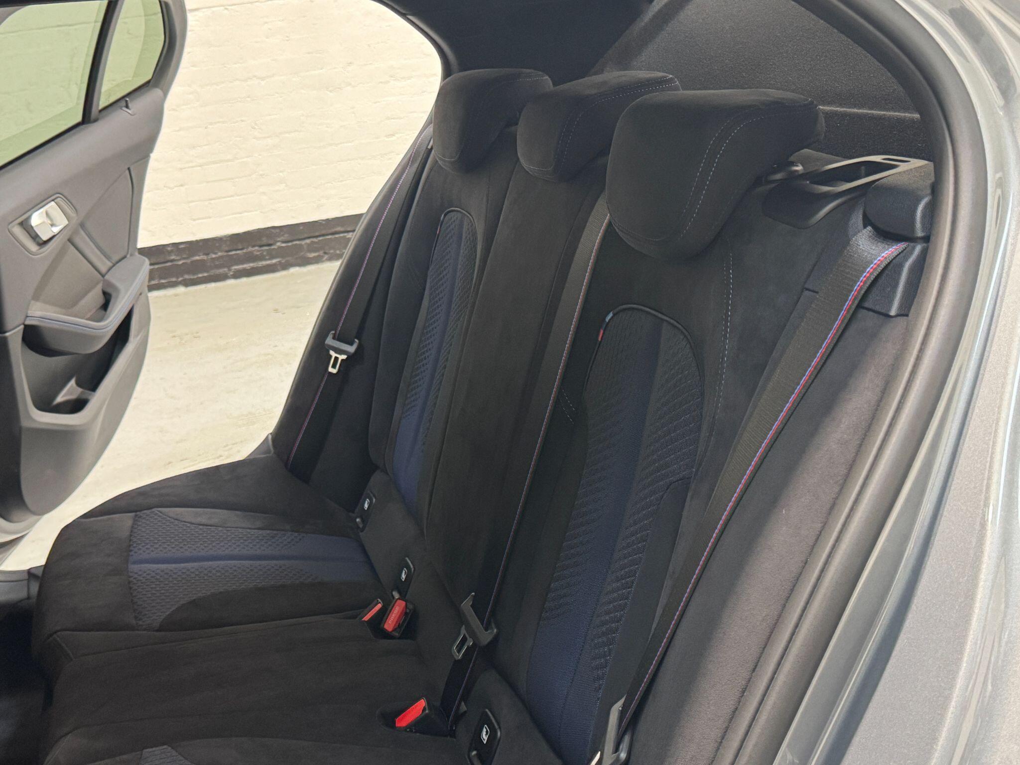 BMW 1 Series - Image 58